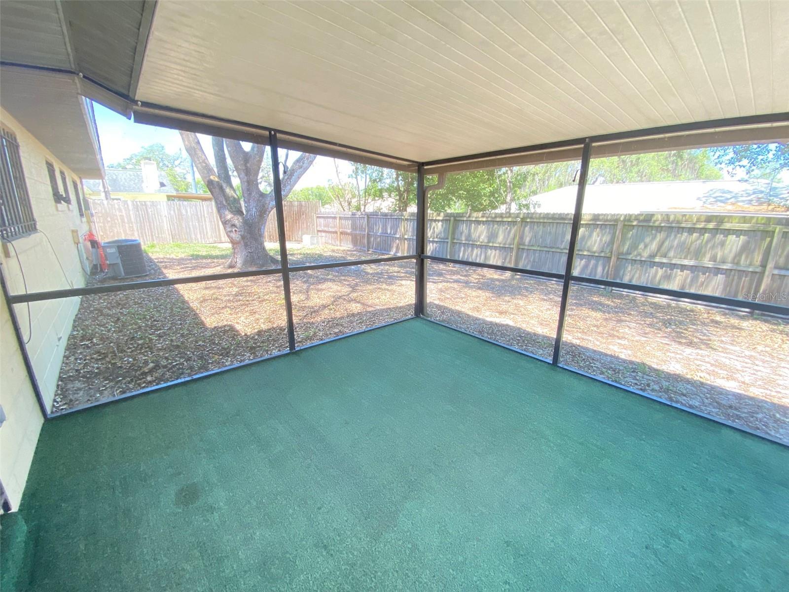 603 PHEASANT AVE, LONGWOOD, FL, 32750