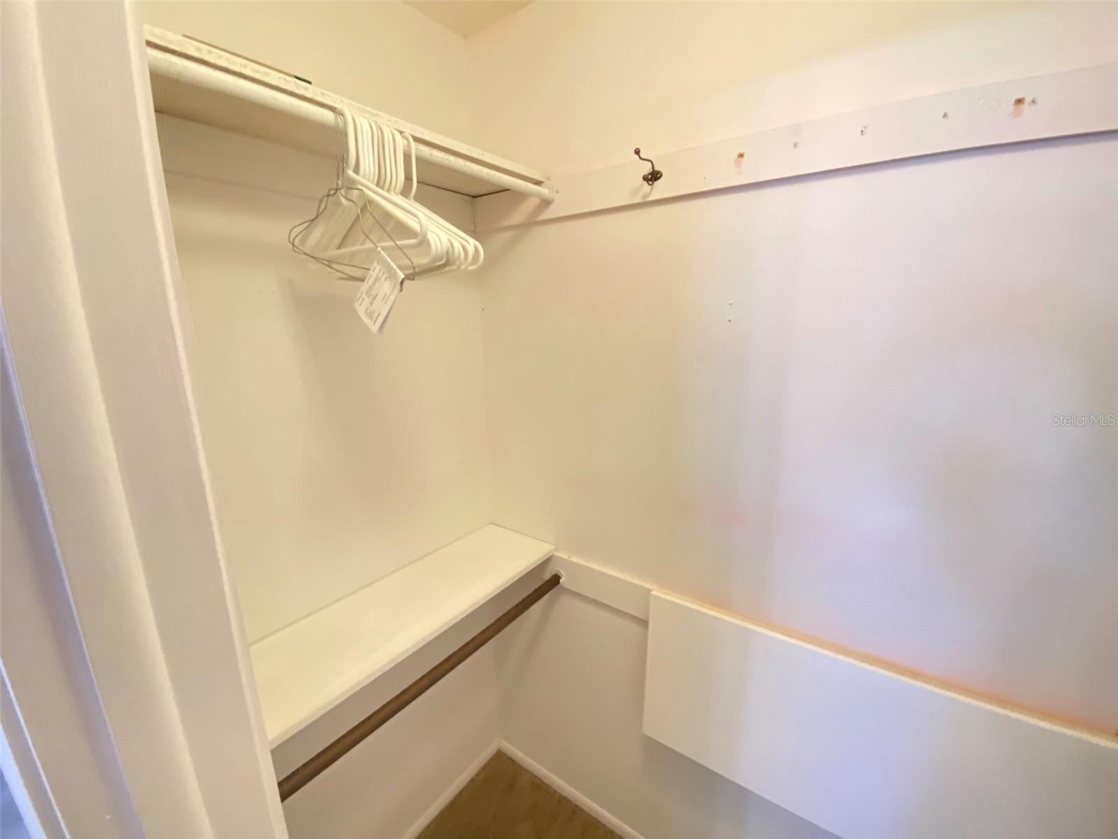 603 PHEASANT AVE, LONGWOOD, FL, 32750