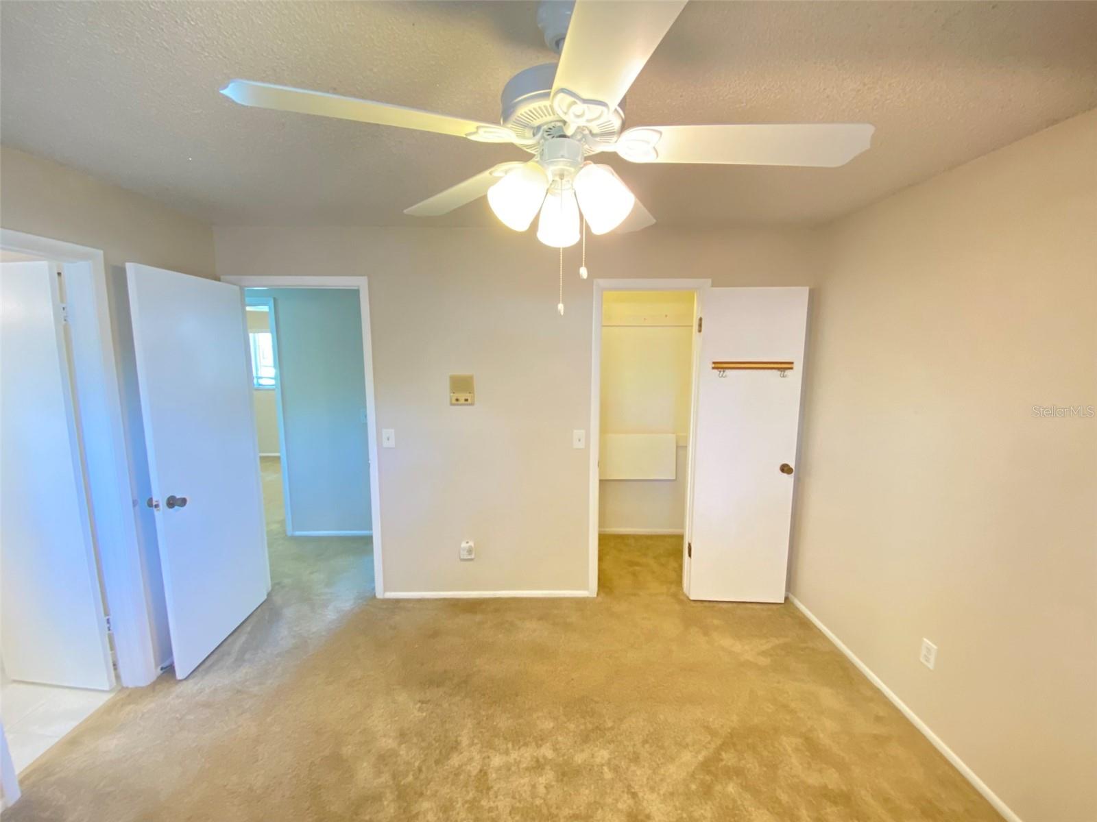 603 PHEASANT AVE, LONGWOOD, FL, 32750