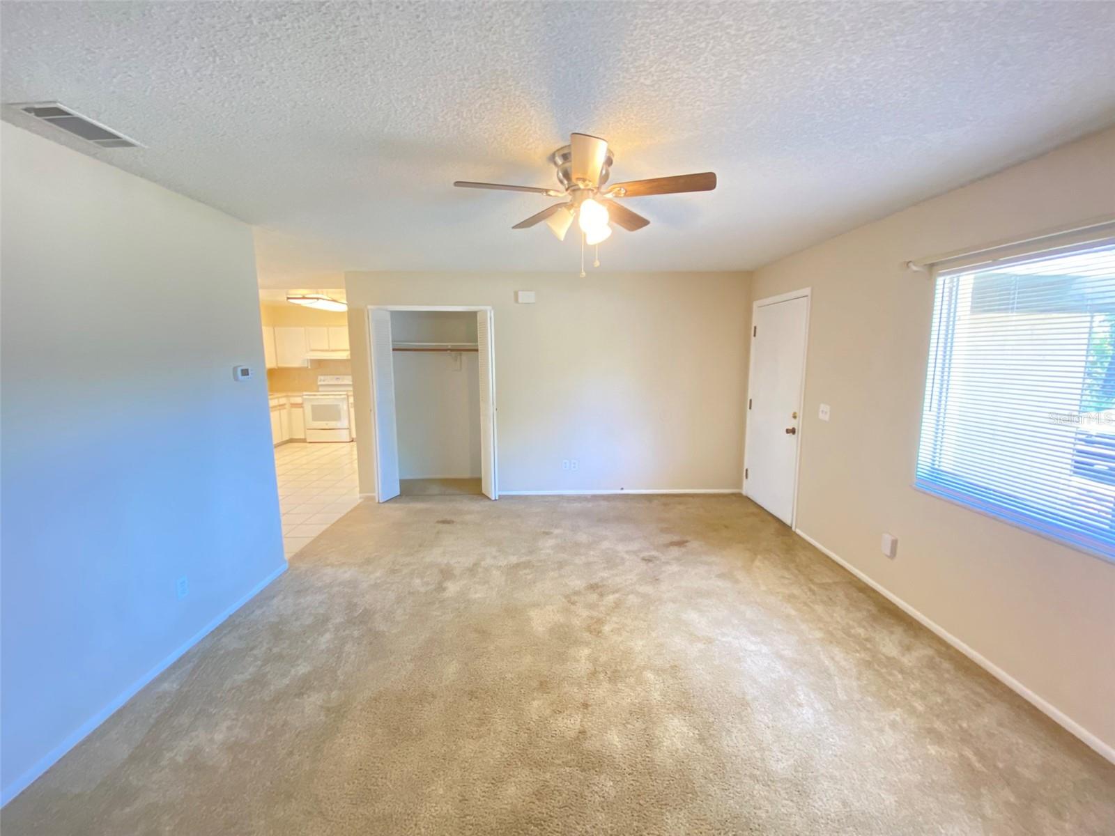 603 PHEASANT AVE, LONGWOOD, FL, 32750