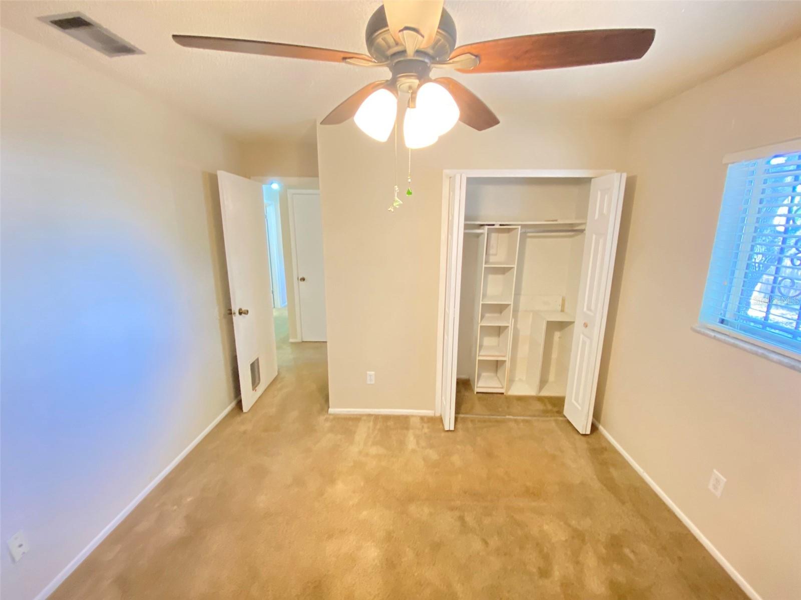 603 PHEASANT AVE, LONGWOOD, FL, 32750