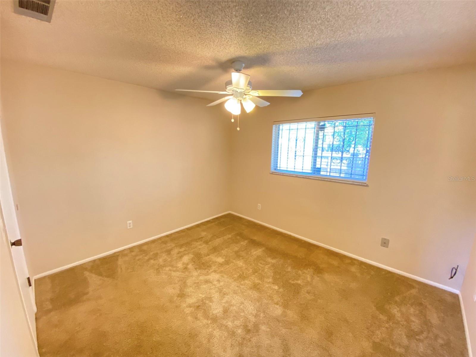 603 PHEASANT AVE, LONGWOOD, FL, 32750