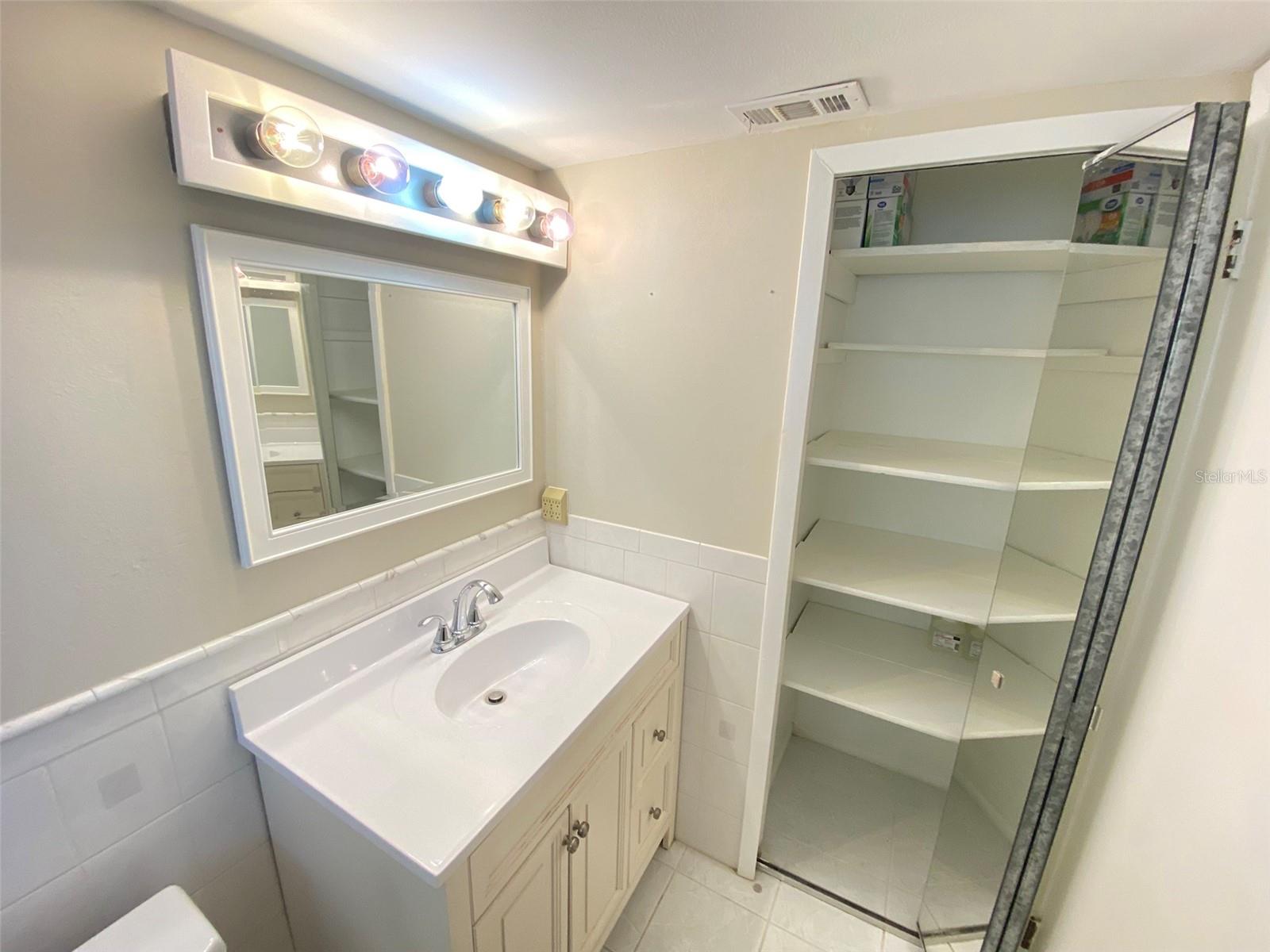 603 PHEASANT AVE, LONGWOOD, FL, 32750