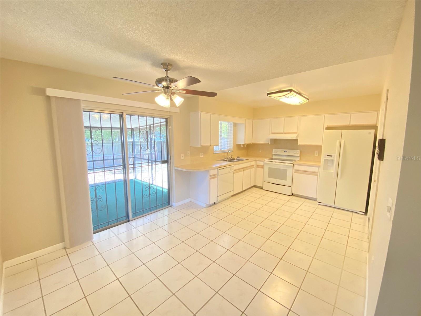 603 PHEASANT AVE, LONGWOOD, FL, 32750