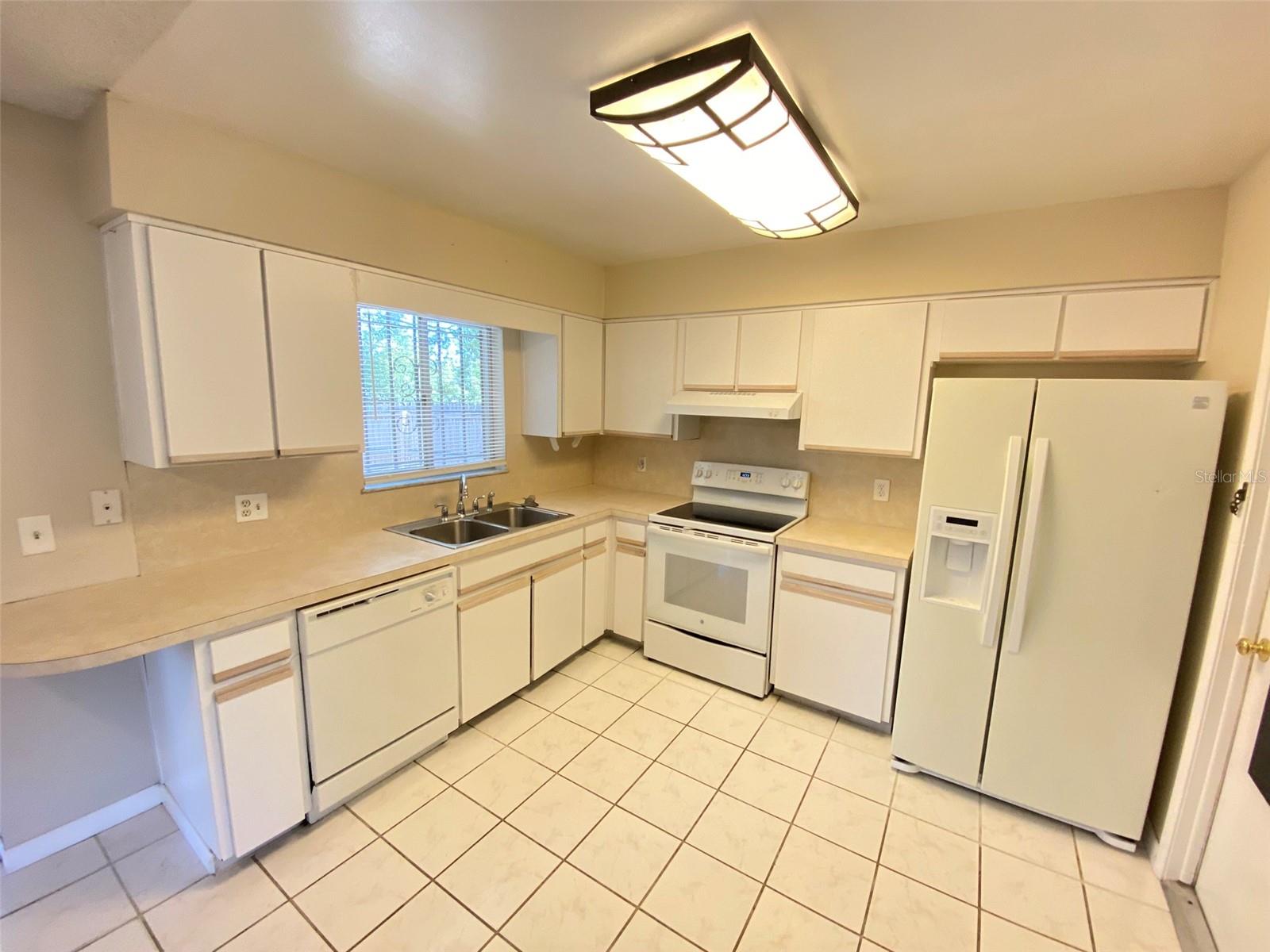 603 PHEASANT AVE, LONGWOOD, FL, 32750