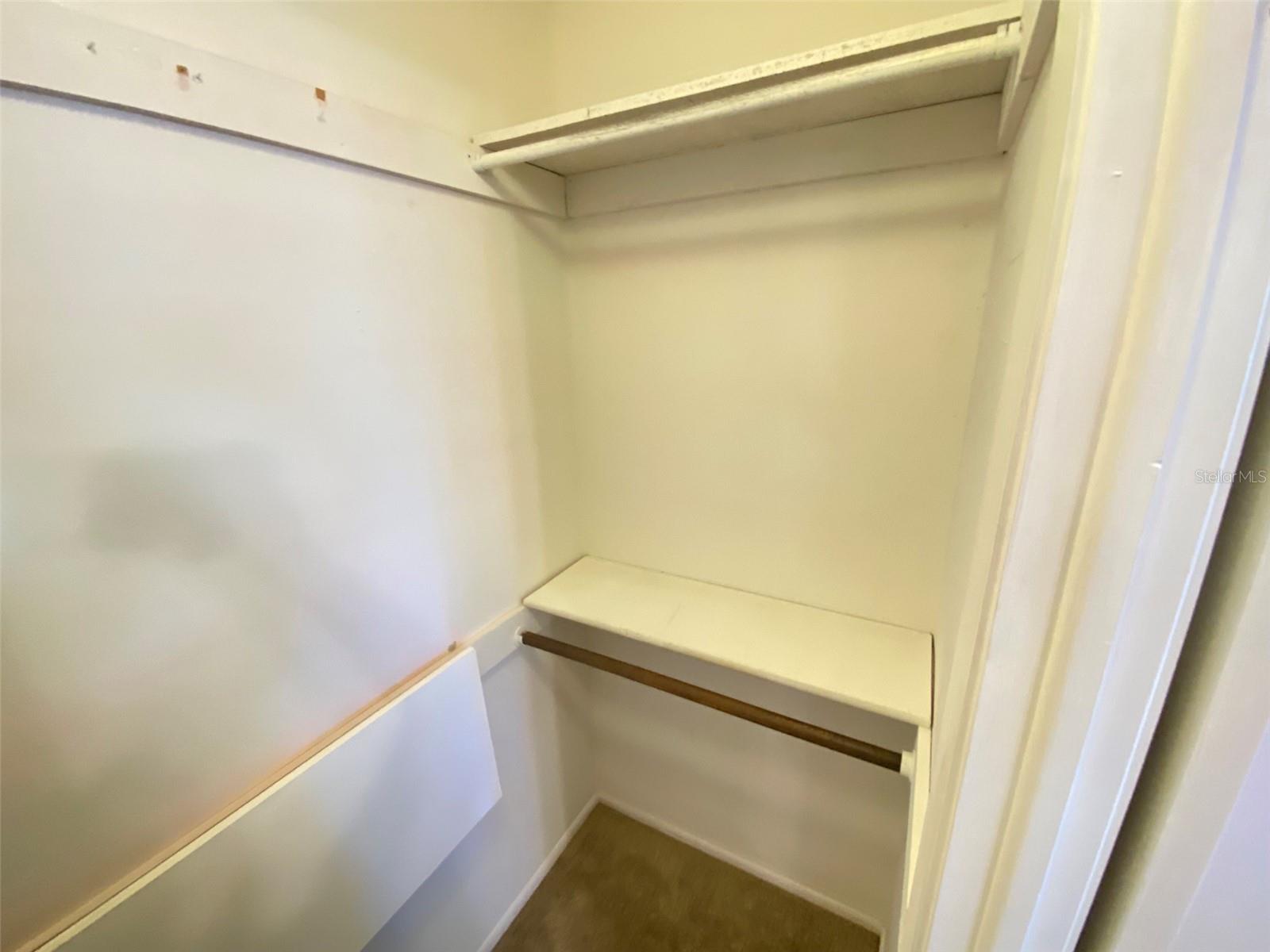 603 PHEASANT AVE, LONGWOOD, FL, 32750