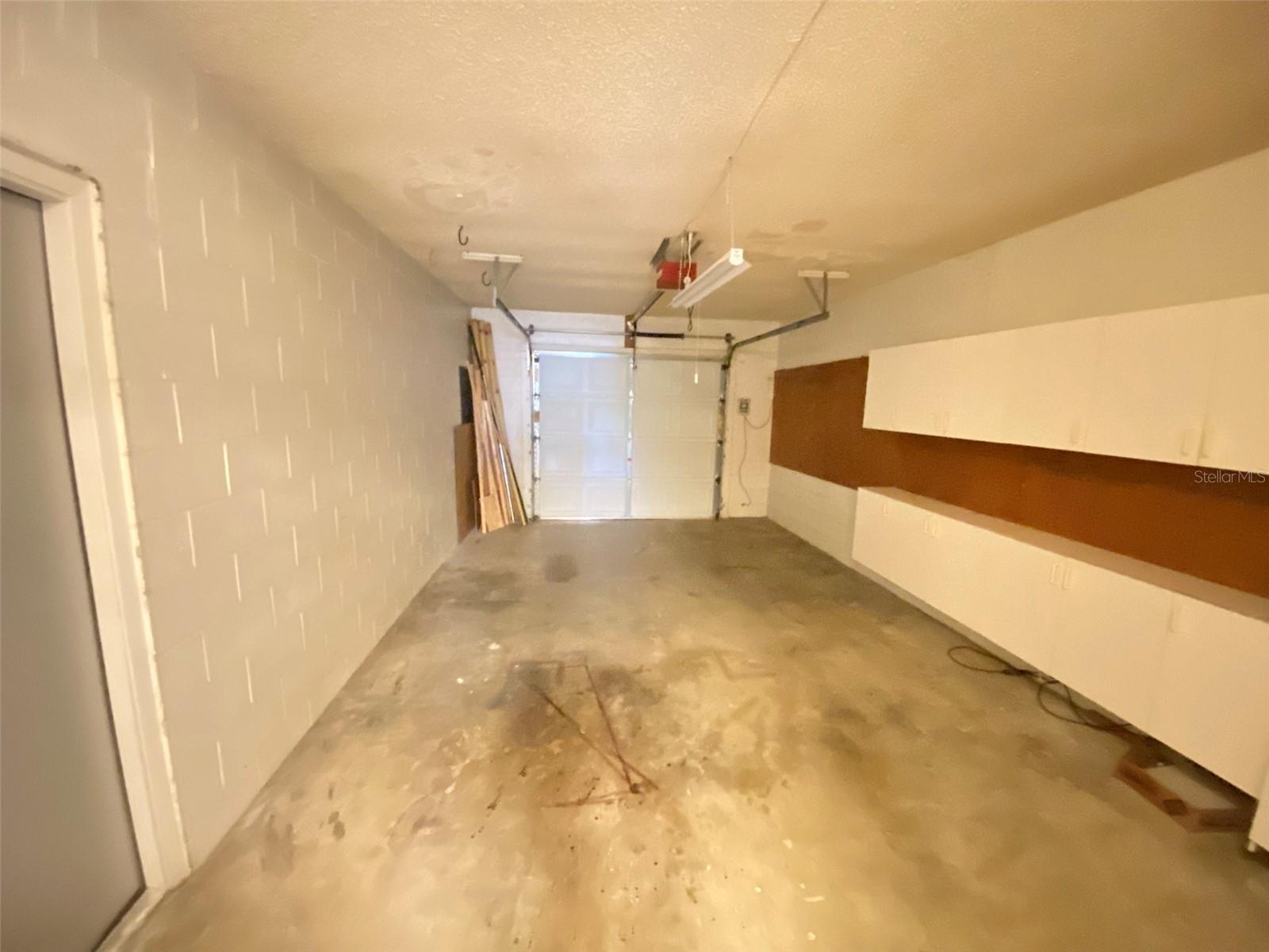 603 PHEASANT AVE, LONGWOOD, FL, 32750