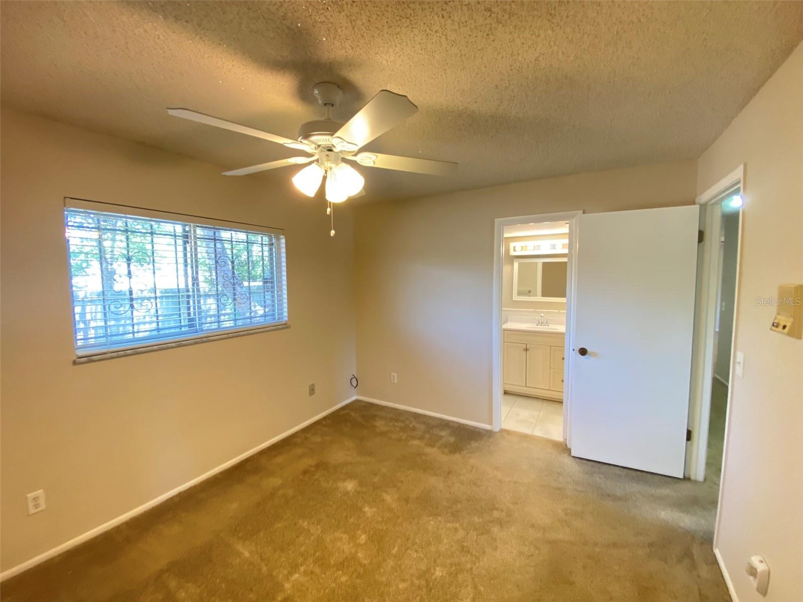 603 PHEASANT AVE, LONGWOOD, FL, 32750