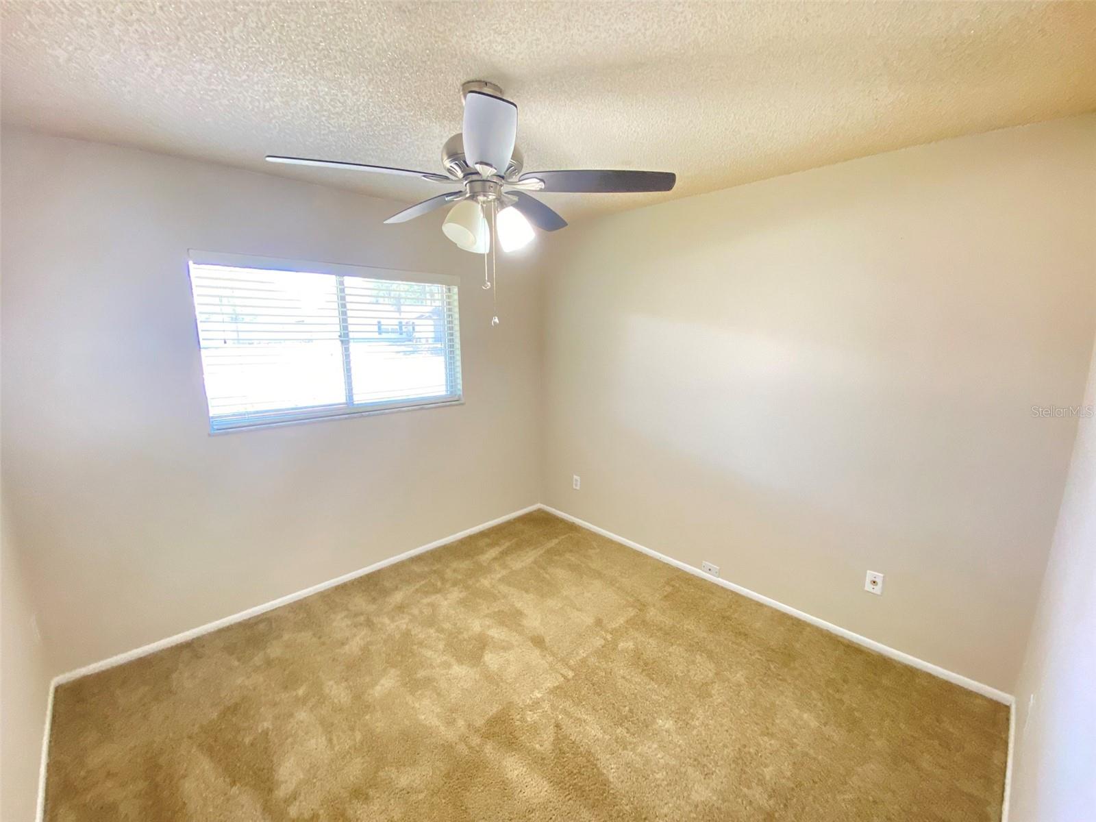 603 PHEASANT AVE, LONGWOOD, FL, 32750