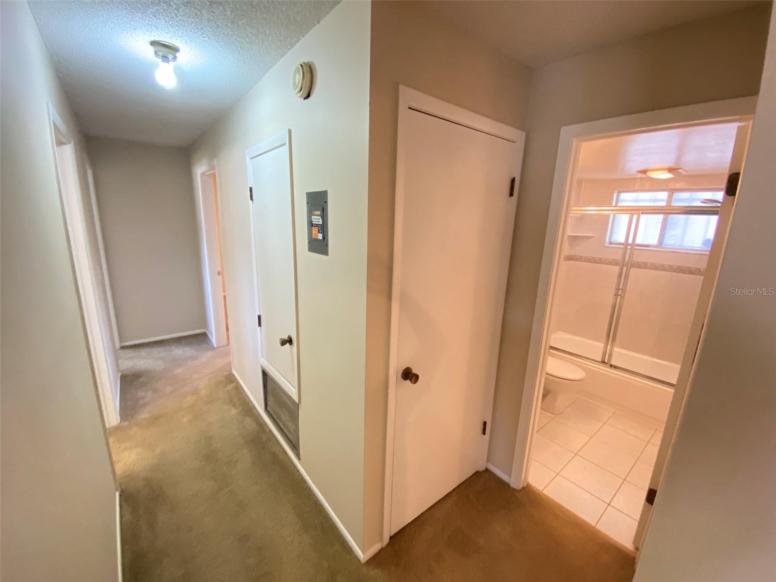 603 PHEASANT AVE, LONGWOOD, FL, 32750