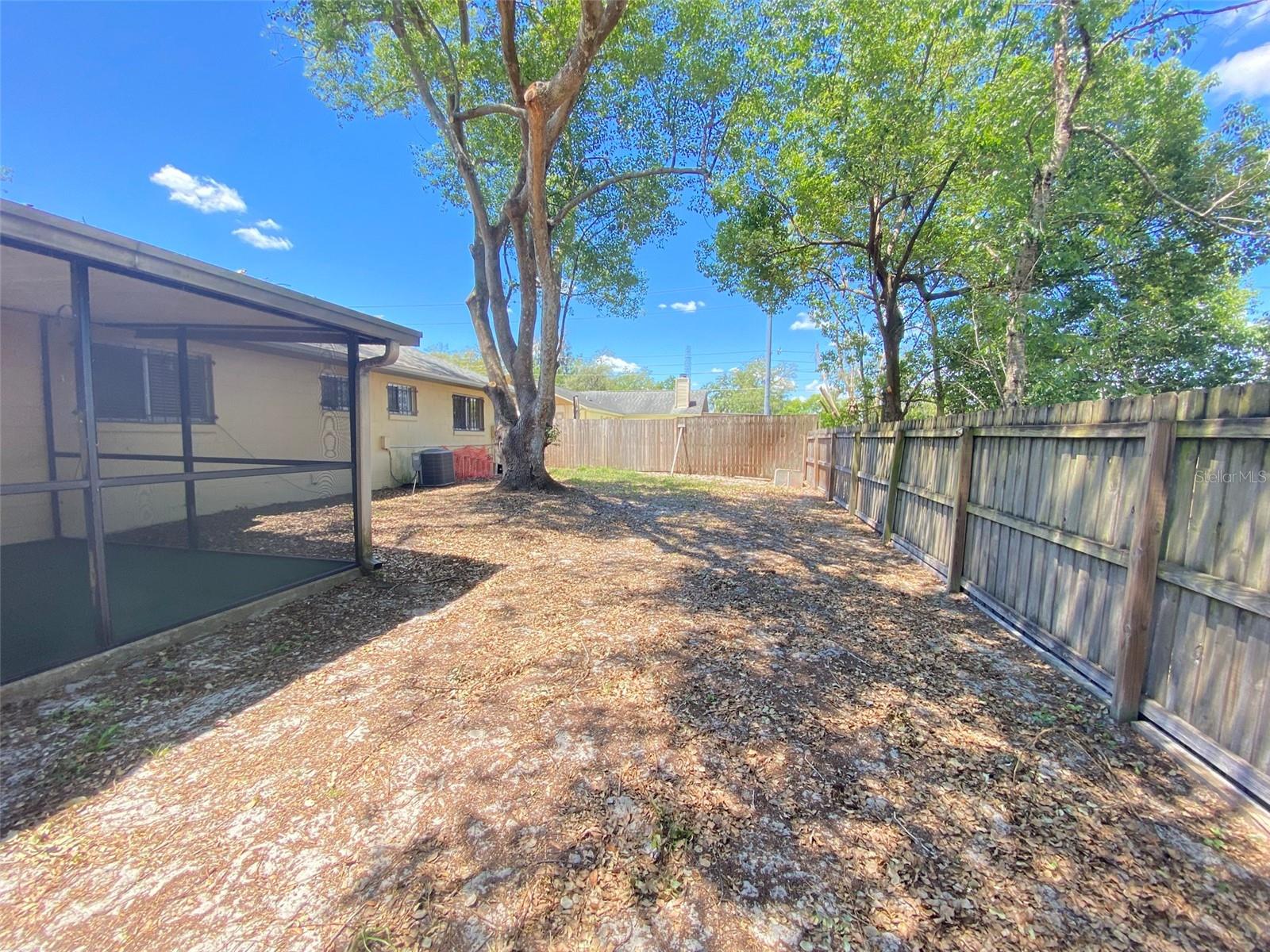 603 PHEASANT AVE, LONGWOOD, FL, 32750