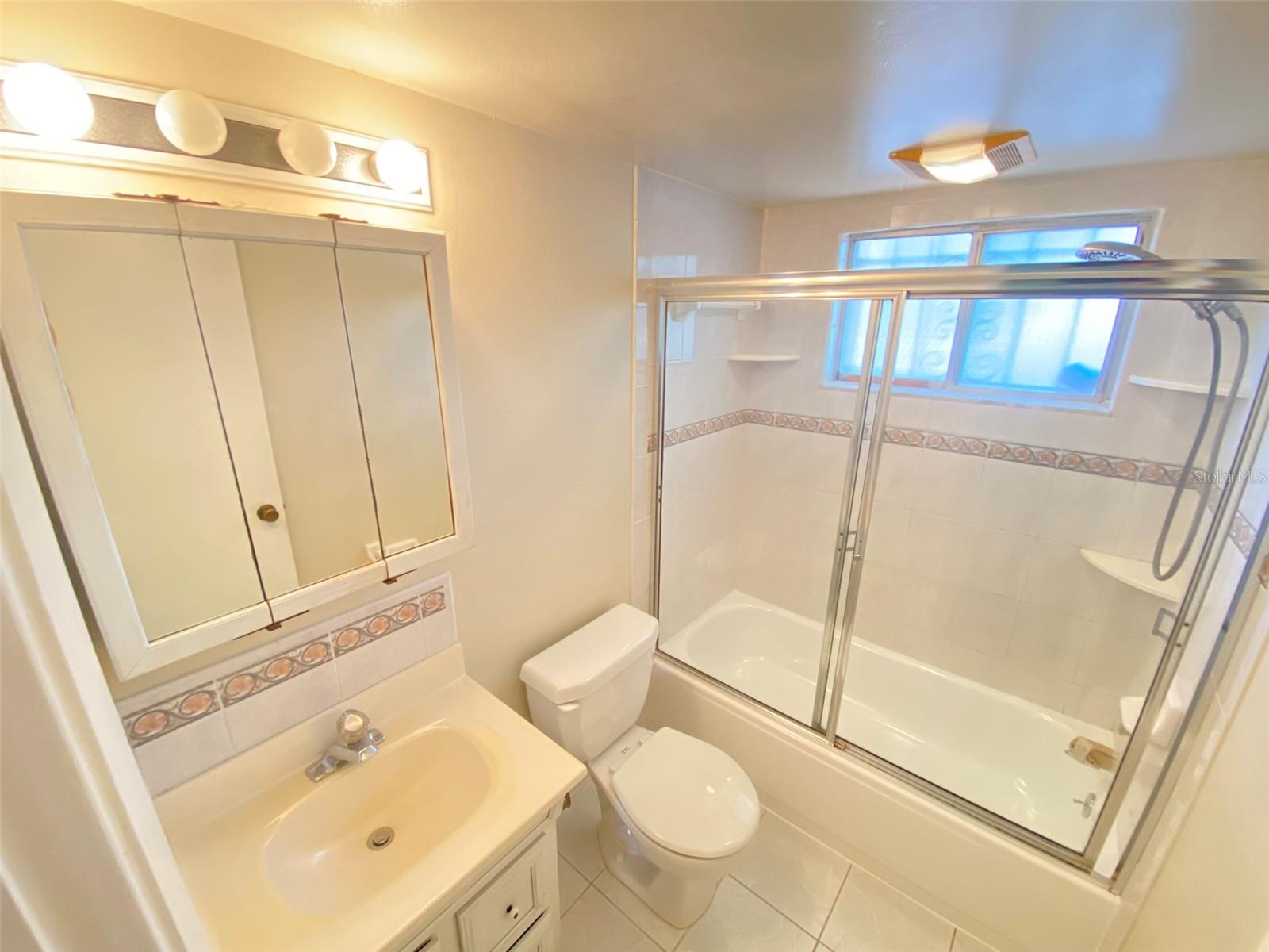 603 PHEASANT AVE, LONGWOOD, FL, 32750