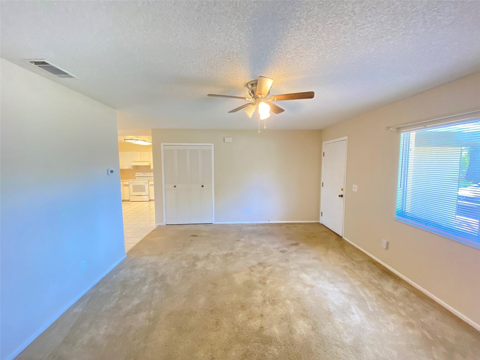 603 PHEASANT AVE, LONGWOOD, FL, 32750