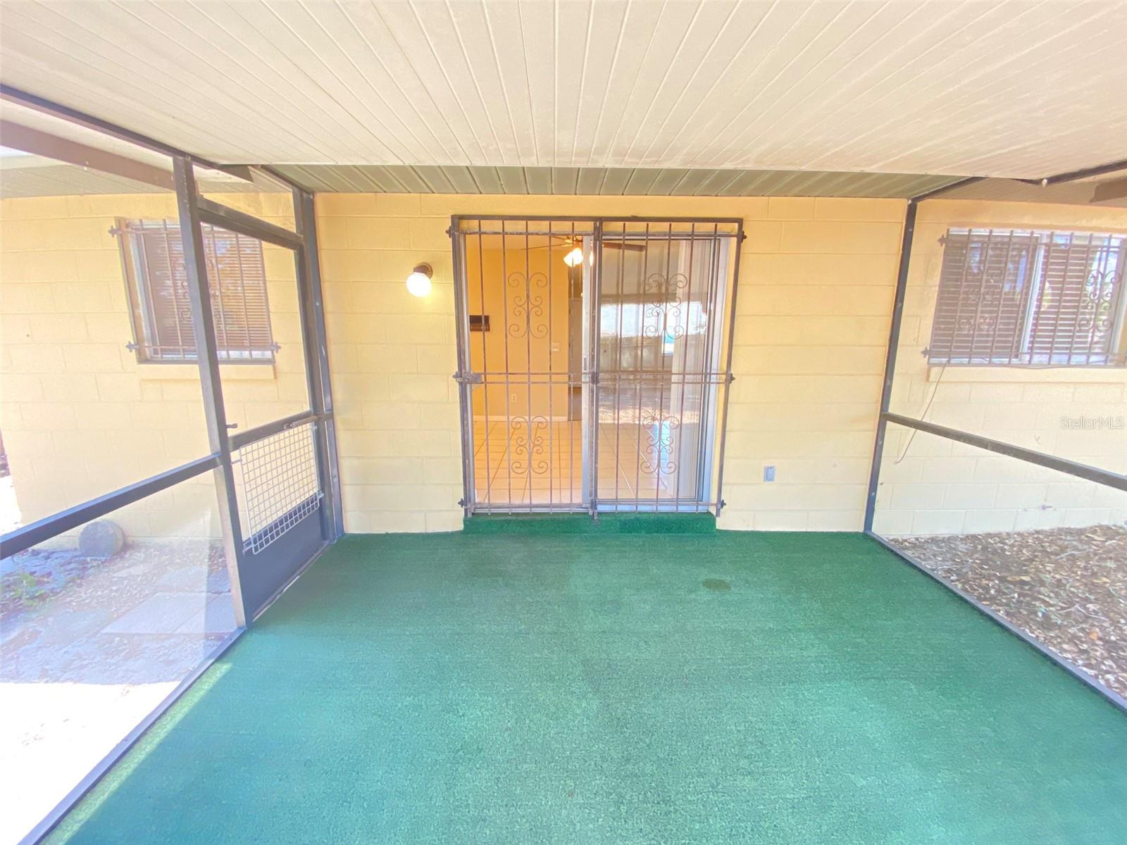 603 PHEASANT AVE, LONGWOOD, FL, 32750