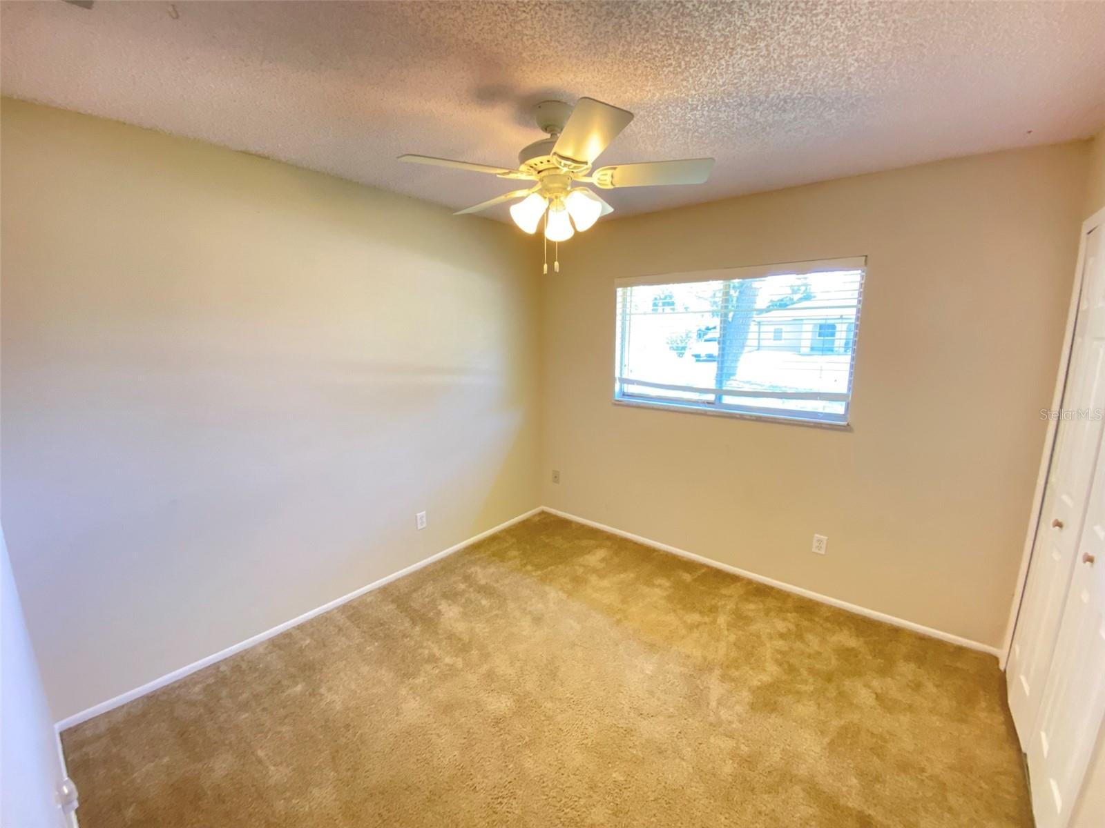 603 PHEASANT AVE, LONGWOOD, FL, 32750