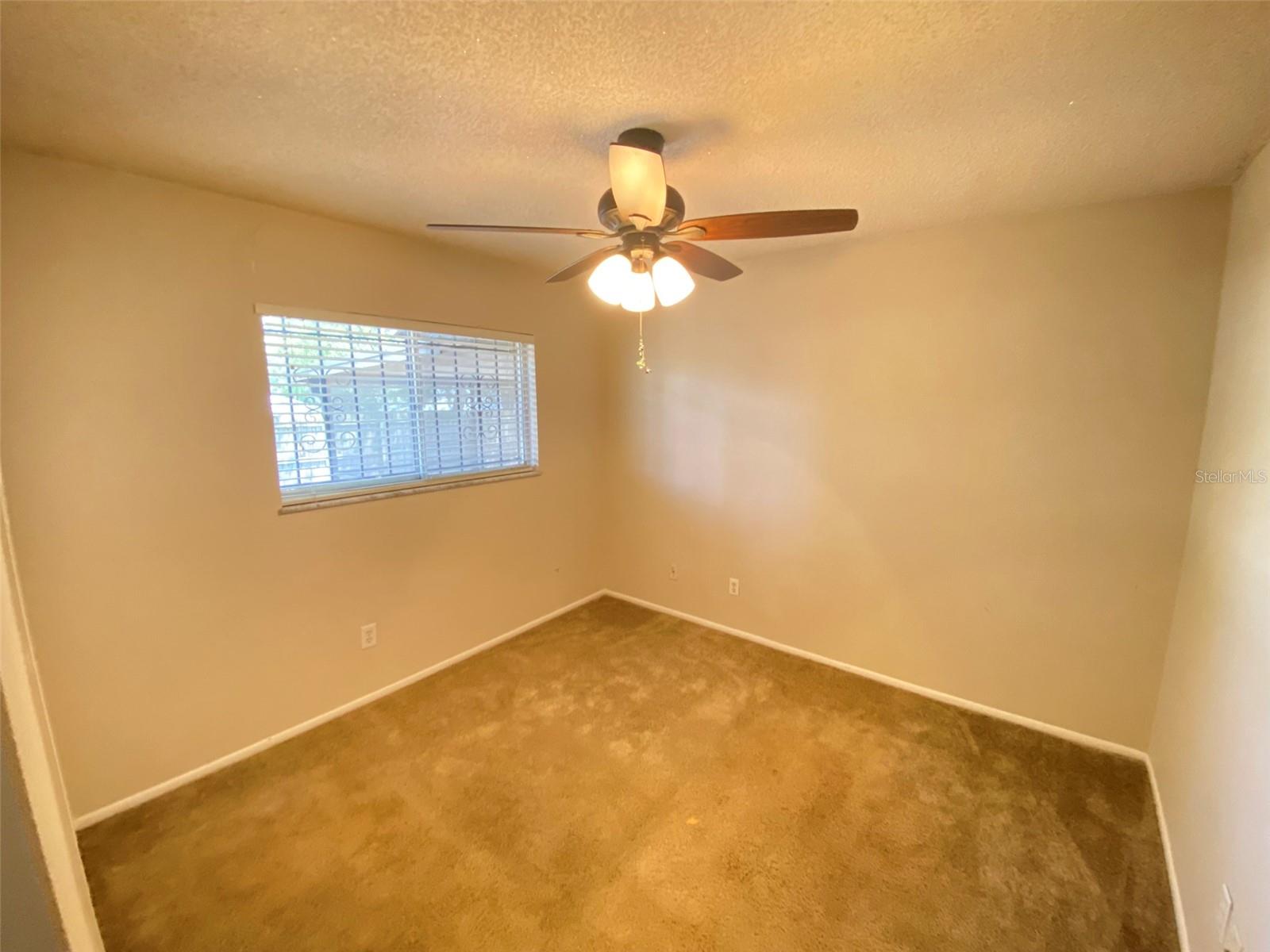 603 PHEASANT AVE, LONGWOOD, FL, 32750