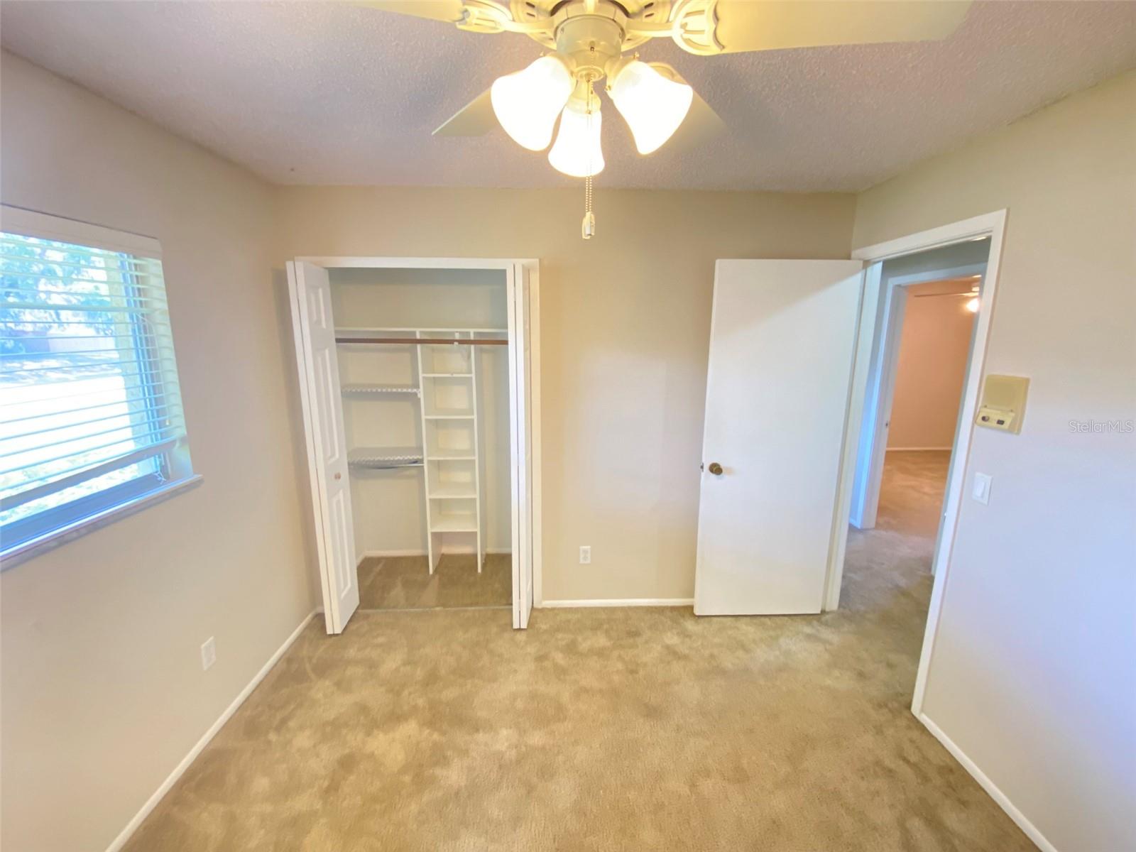 603 PHEASANT AVE, LONGWOOD, FL, 32750