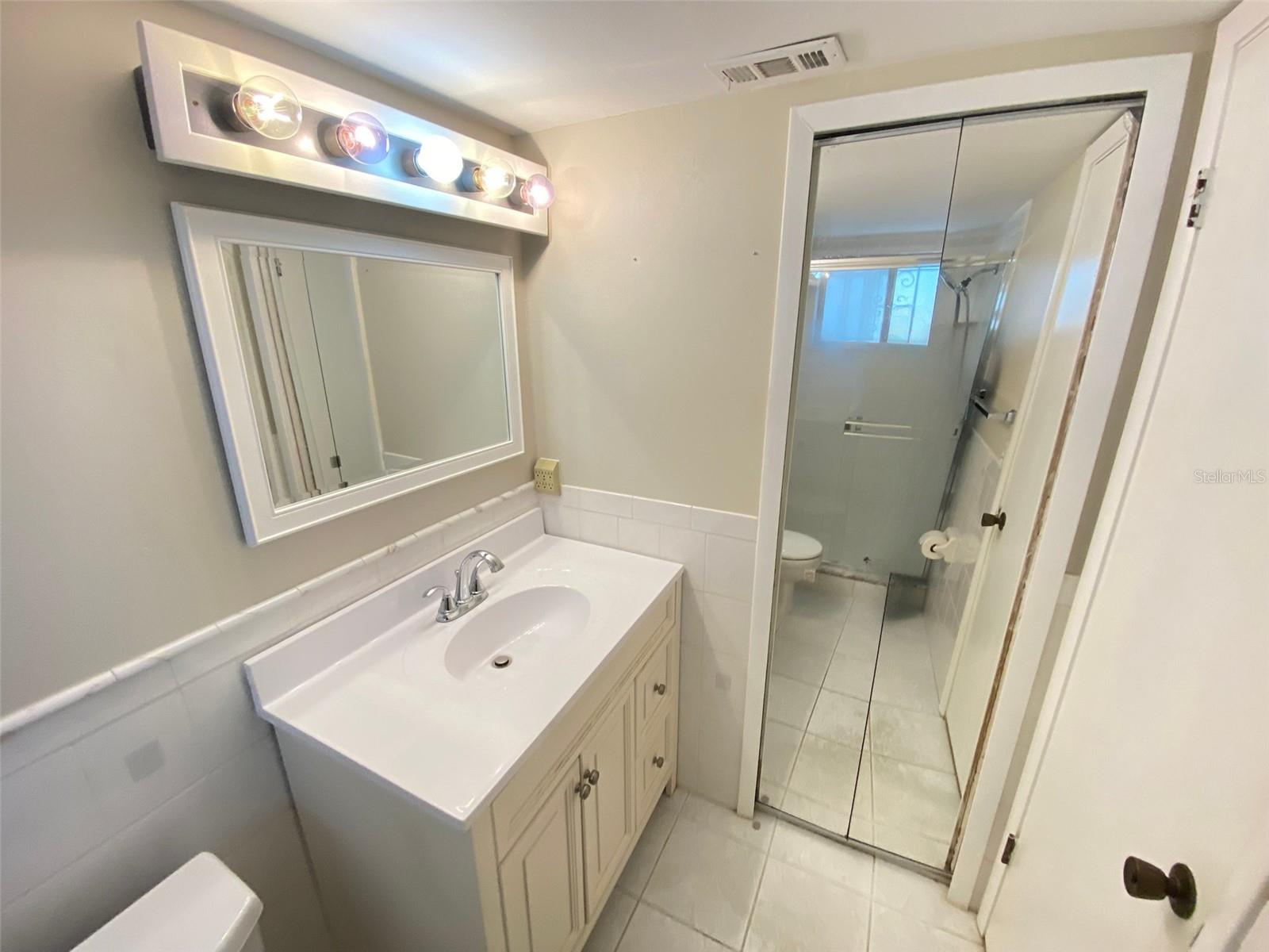 603 PHEASANT AVE, LONGWOOD, FL, 32750