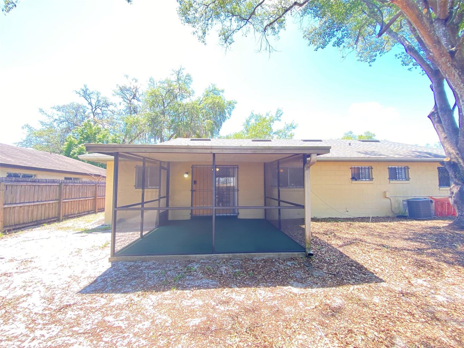 603 PHEASANT AVE, LONGWOOD, FL, 32750