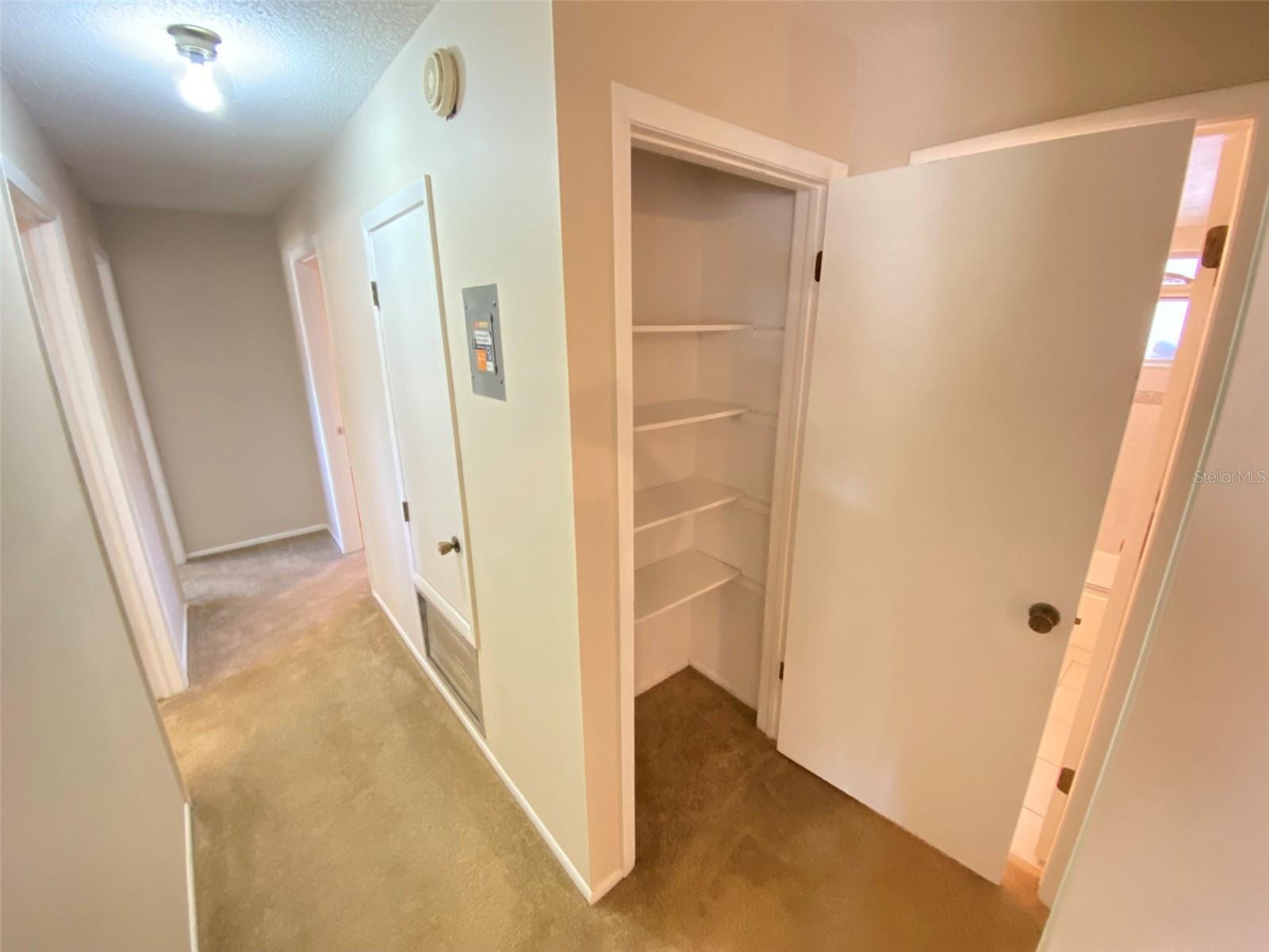 603 PHEASANT AVE, LONGWOOD, FL, 32750