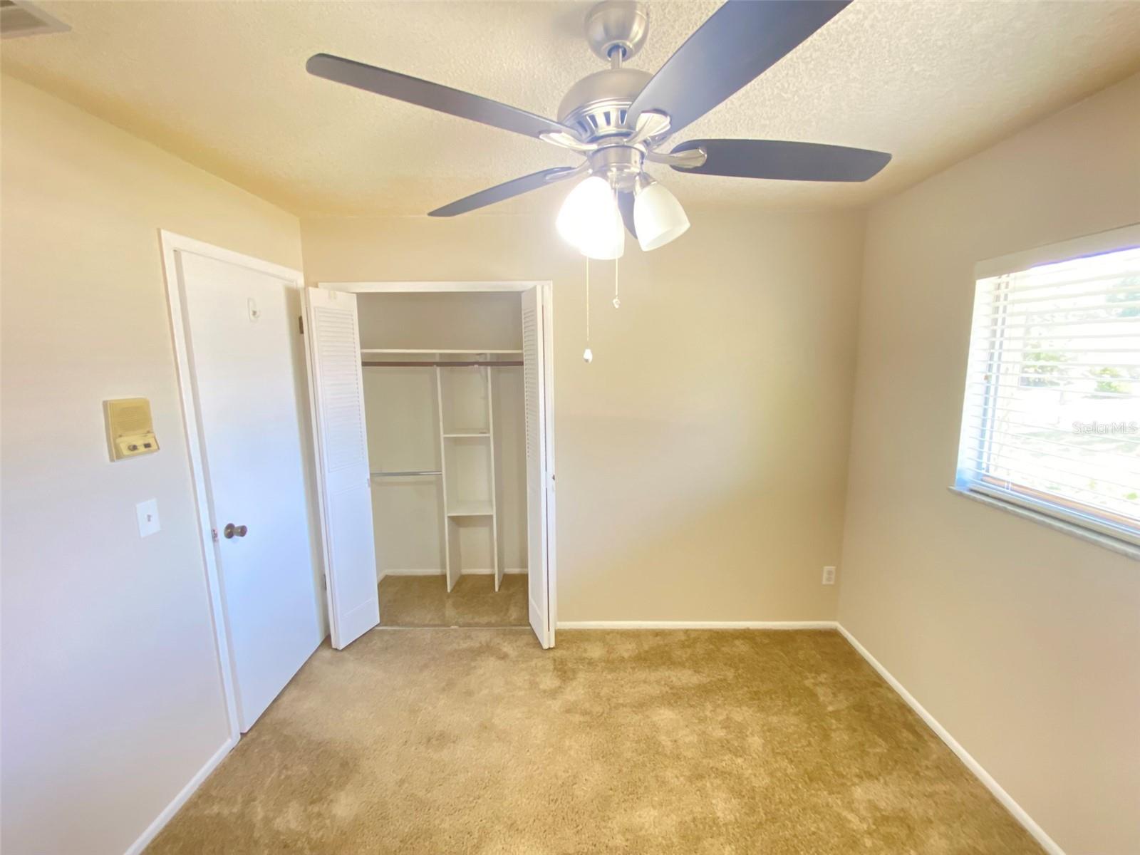 603 PHEASANT AVE, LONGWOOD, FL, 32750