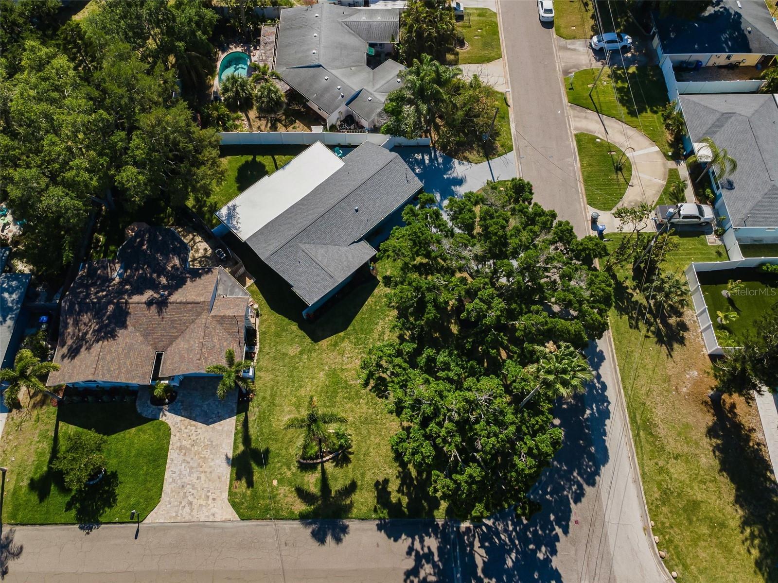 94 NICHOLAS DR, DUNEDIN, FL, 34698