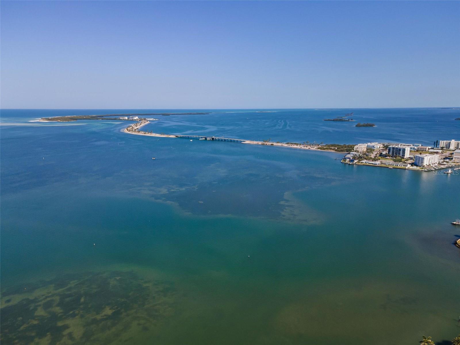 94 NICHOLAS DR, DUNEDIN, FL, 34698