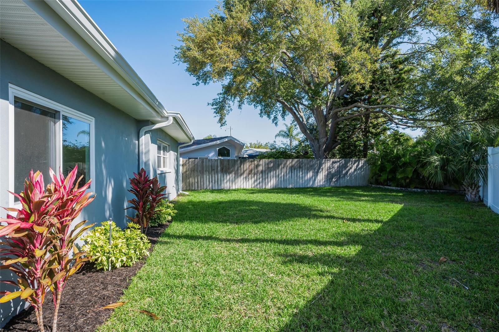 94 NICHOLAS DR, DUNEDIN, FL, 34698