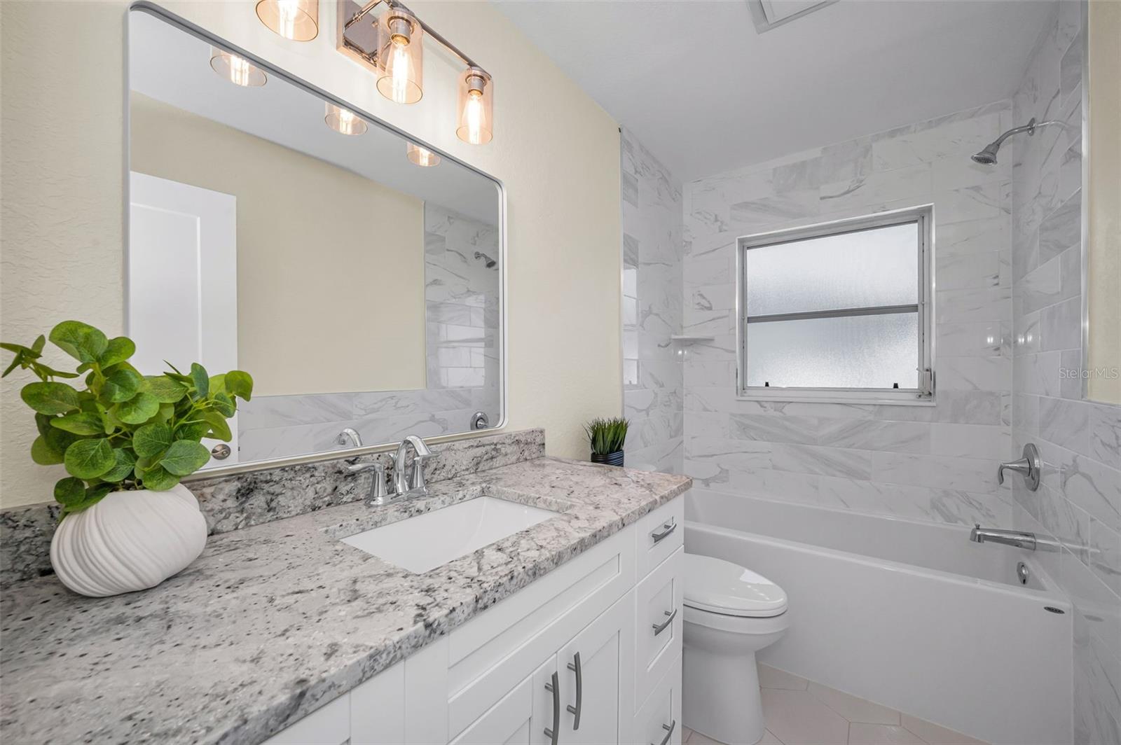 94 NICHOLAS DR, DUNEDIN, FL, 34698