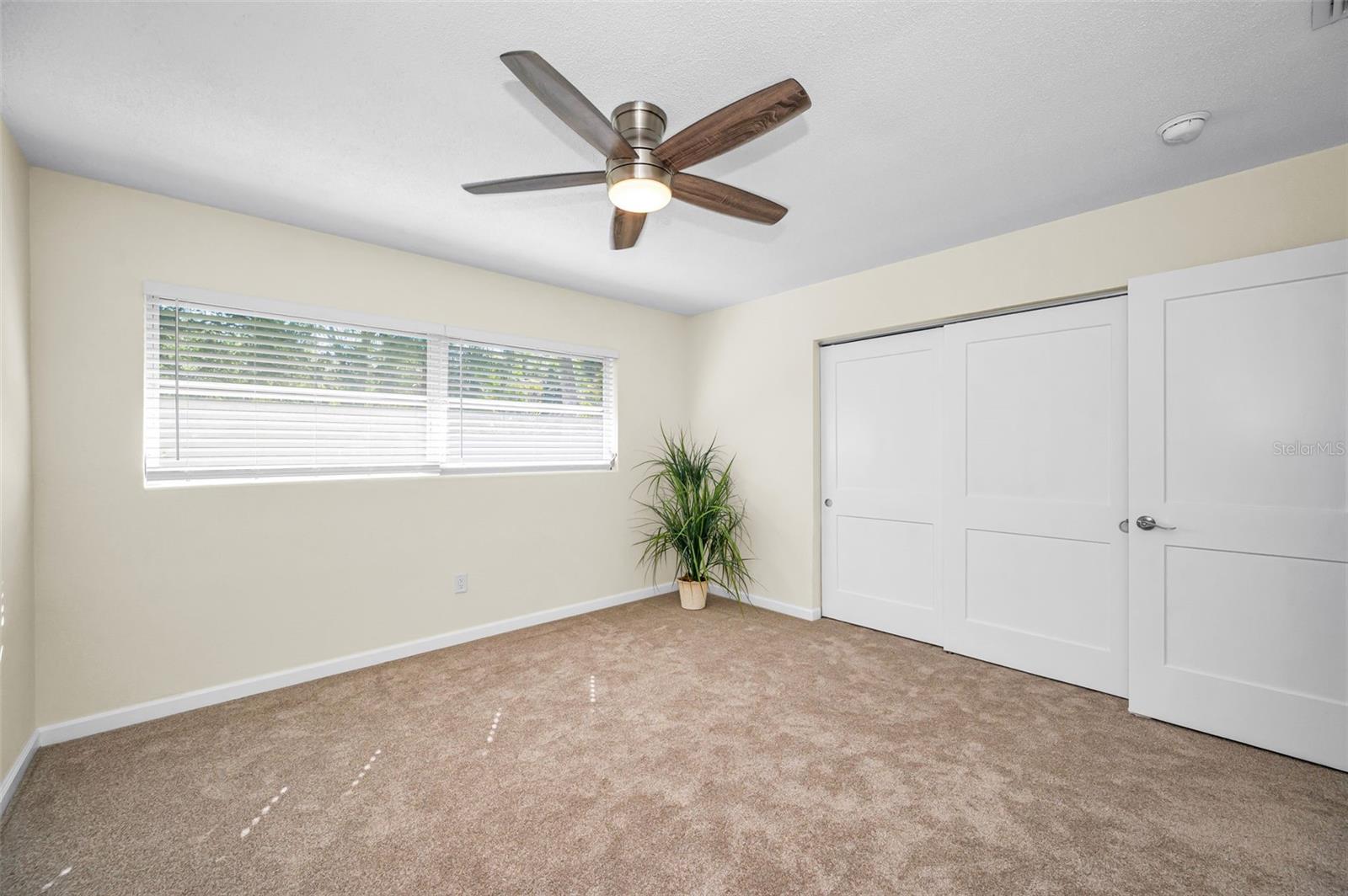 94 NICHOLAS DR, DUNEDIN, FL, 34698