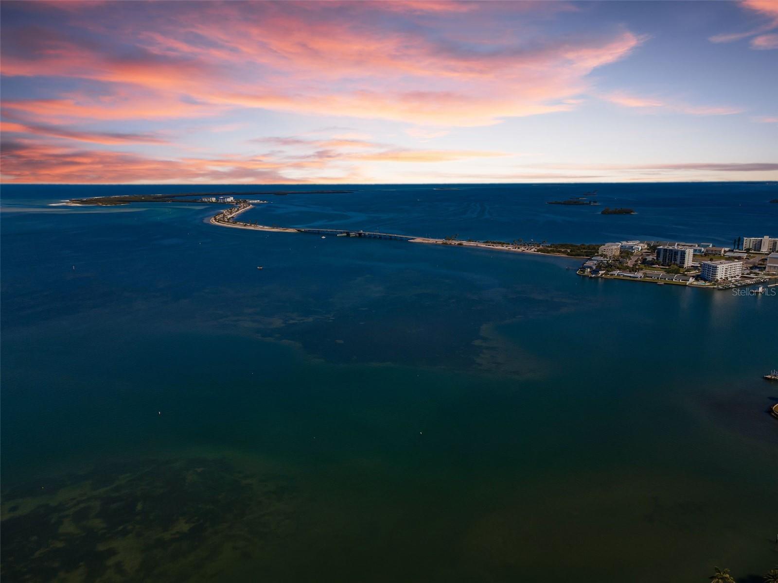 94 NICHOLAS DR, DUNEDIN, FL, 34698