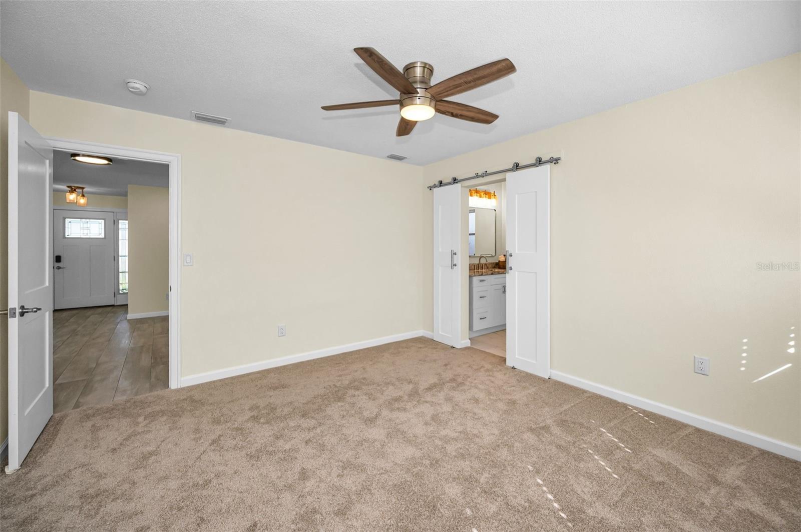 94 NICHOLAS DR, DUNEDIN, FL, 34698