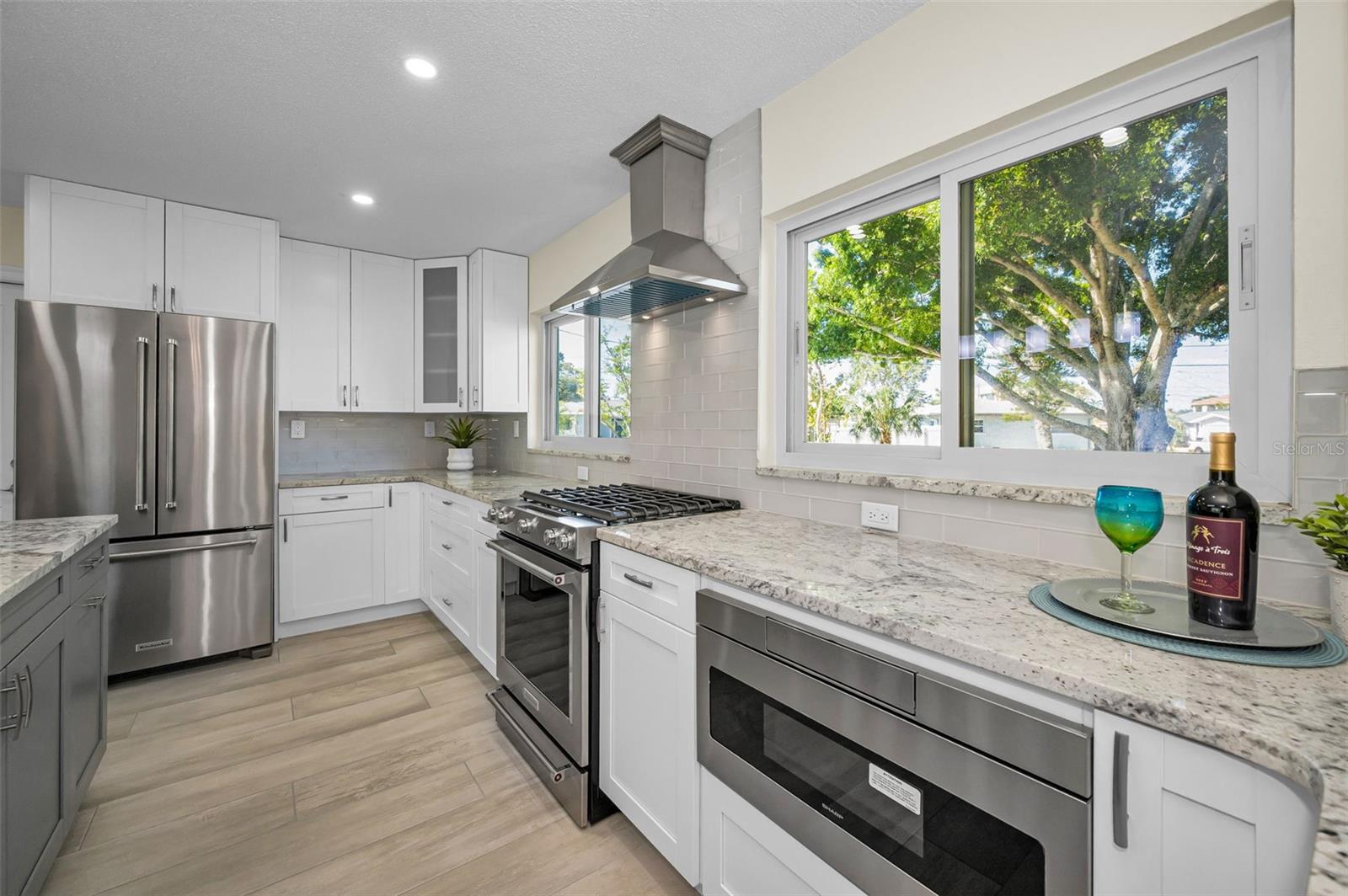 94 NICHOLAS DR, DUNEDIN, FL, 34698