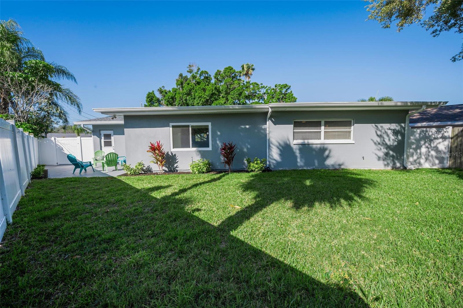 94 NICHOLAS DR, DUNEDIN, FL, 34698