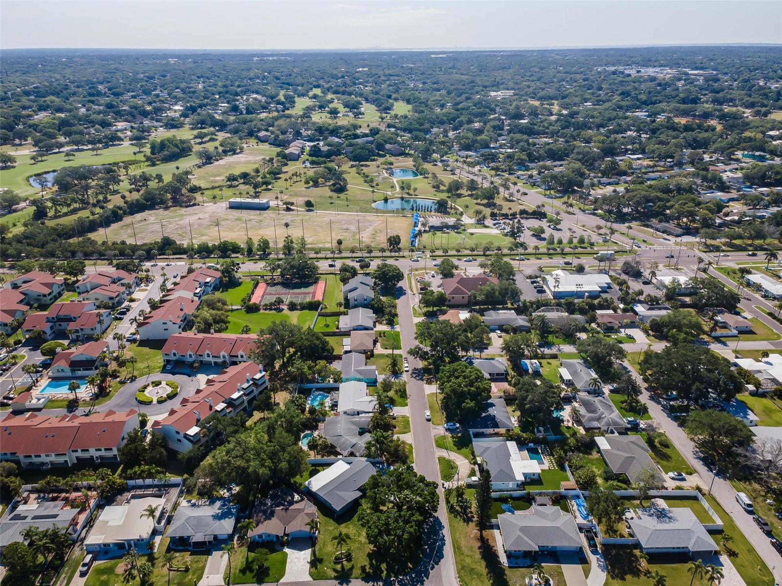 94 NICHOLAS DR, DUNEDIN, FL, 34698