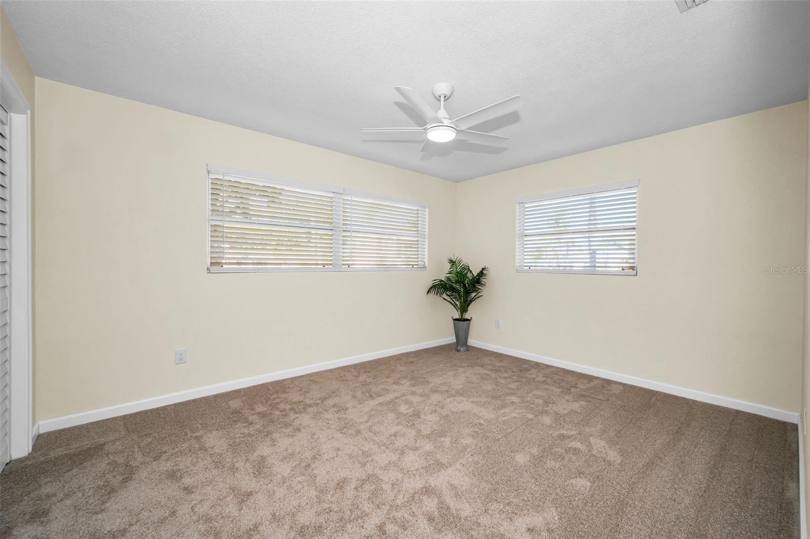 94 NICHOLAS DR, DUNEDIN, FL, 34698