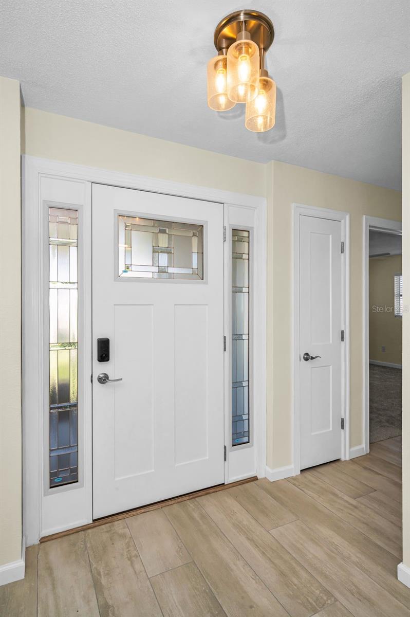 94 NICHOLAS DR, DUNEDIN, FL, 34698