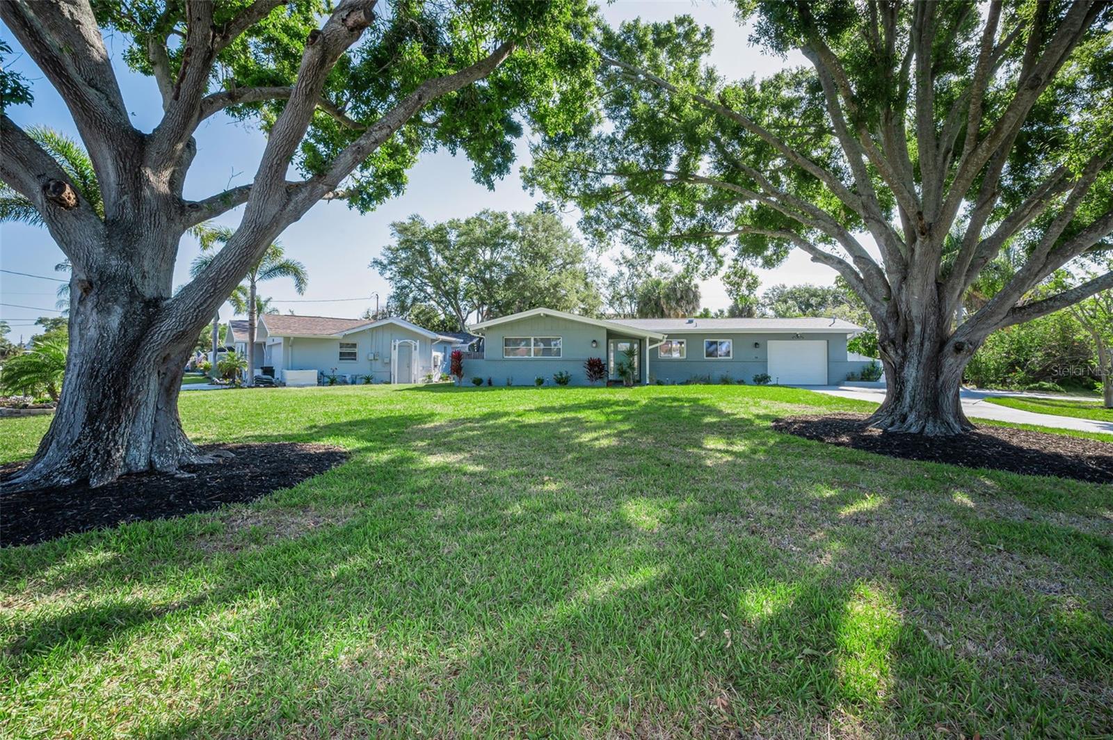 94 NICHOLAS DR, DUNEDIN, FL, 34698