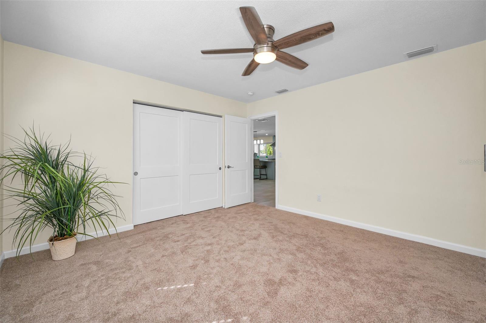 94 NICHOLAS DR, DUNEDIN, FL, 34698