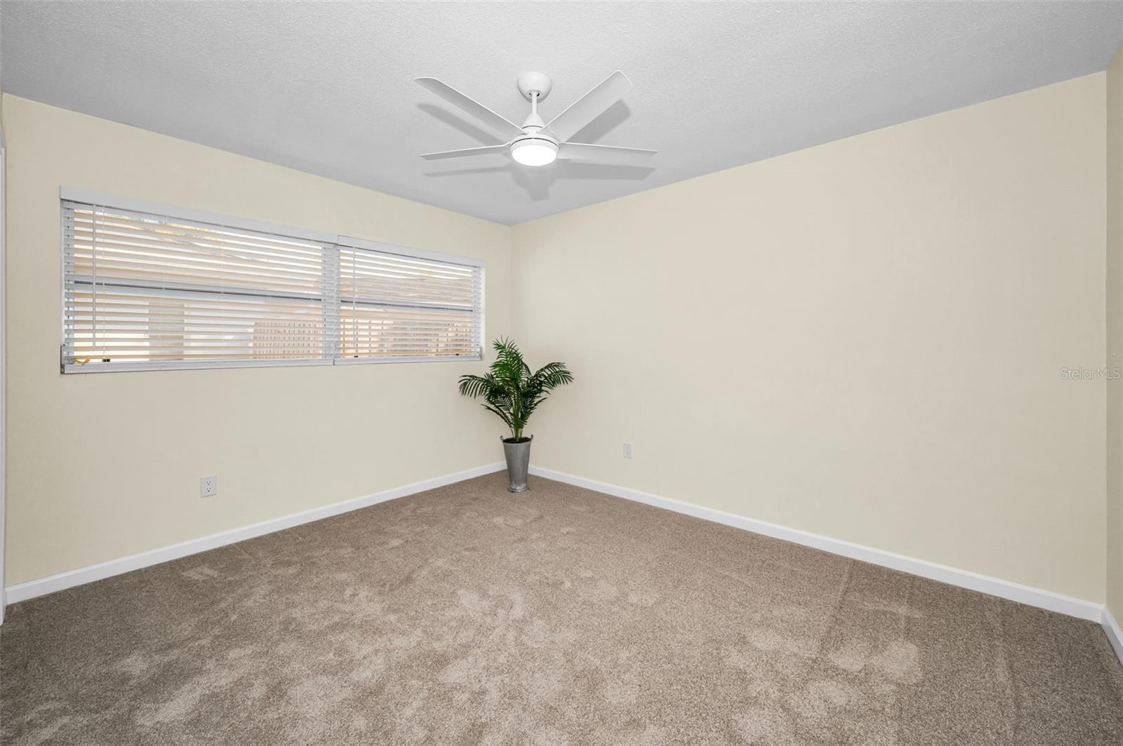 94 NICHOLAS DR, DUNEDIN, FL, 34698