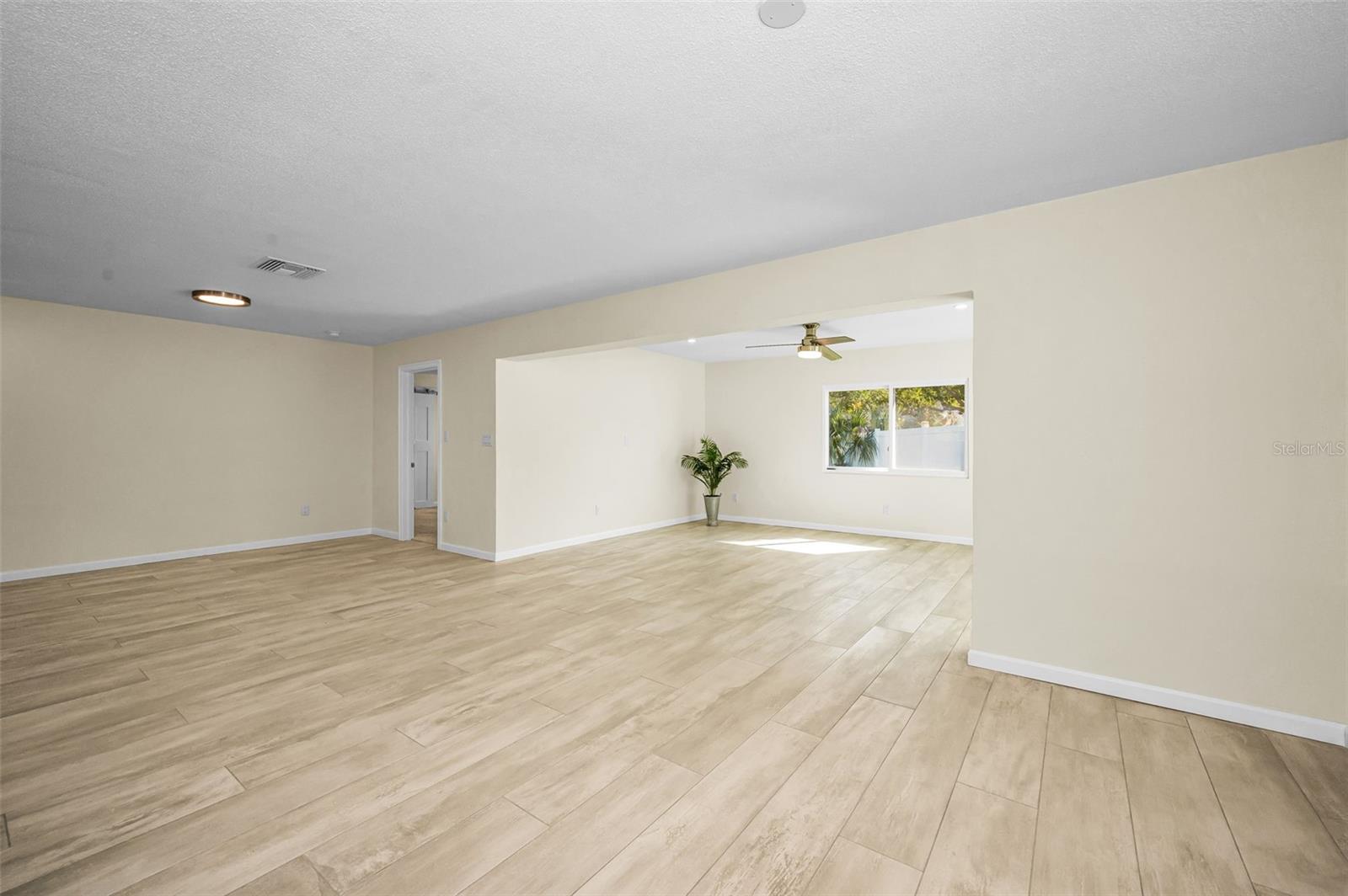 94 NICHOLAS DR, DUNEDIN, FL, 34698