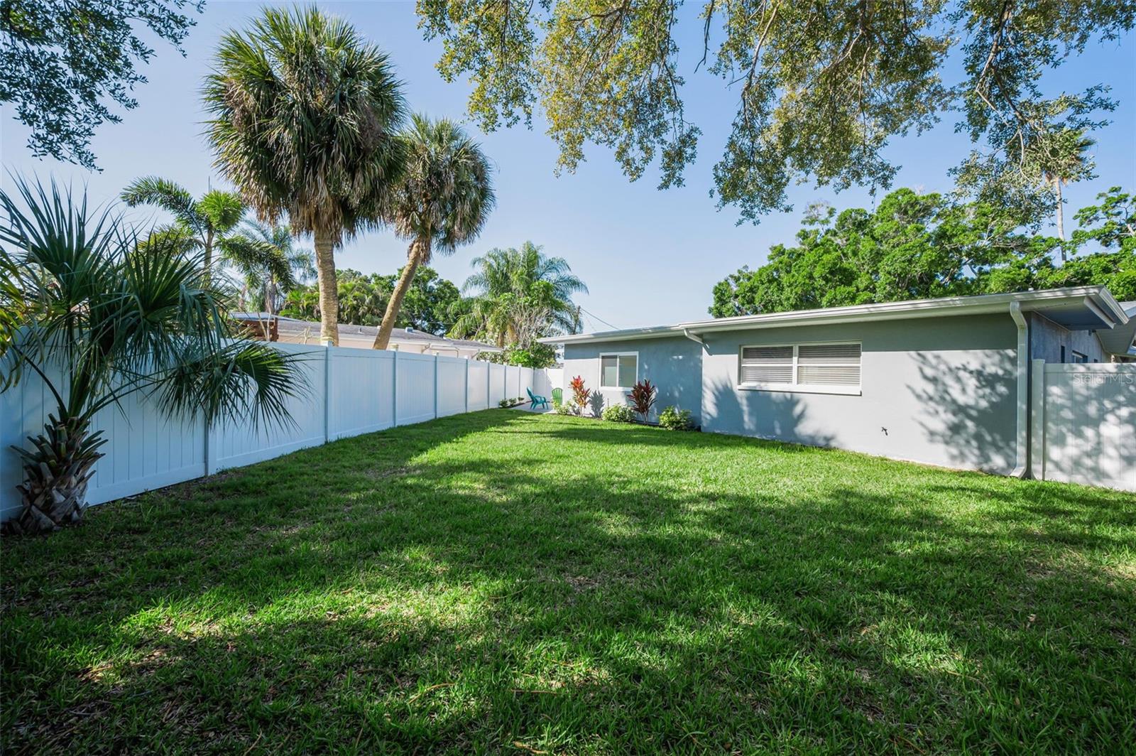 94 NICHOLAS DR, DUNEDIN, FL, 34698