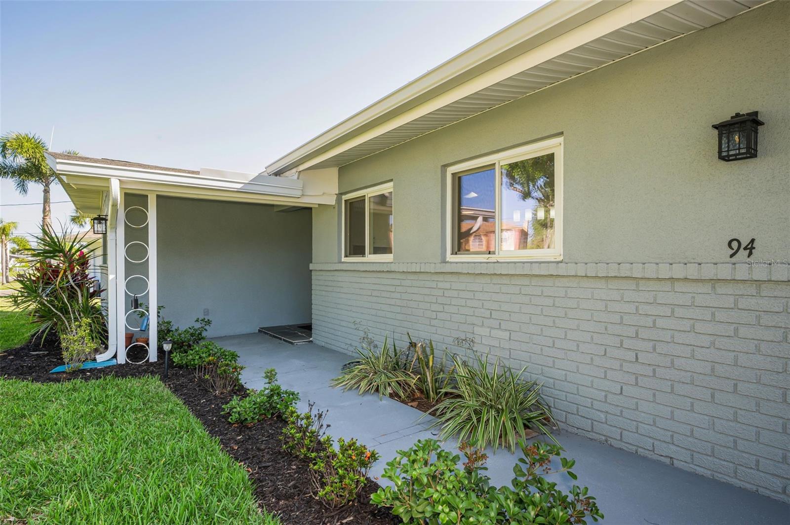 94 NICHOLAS DR, DUNEDIN, FL, 34698