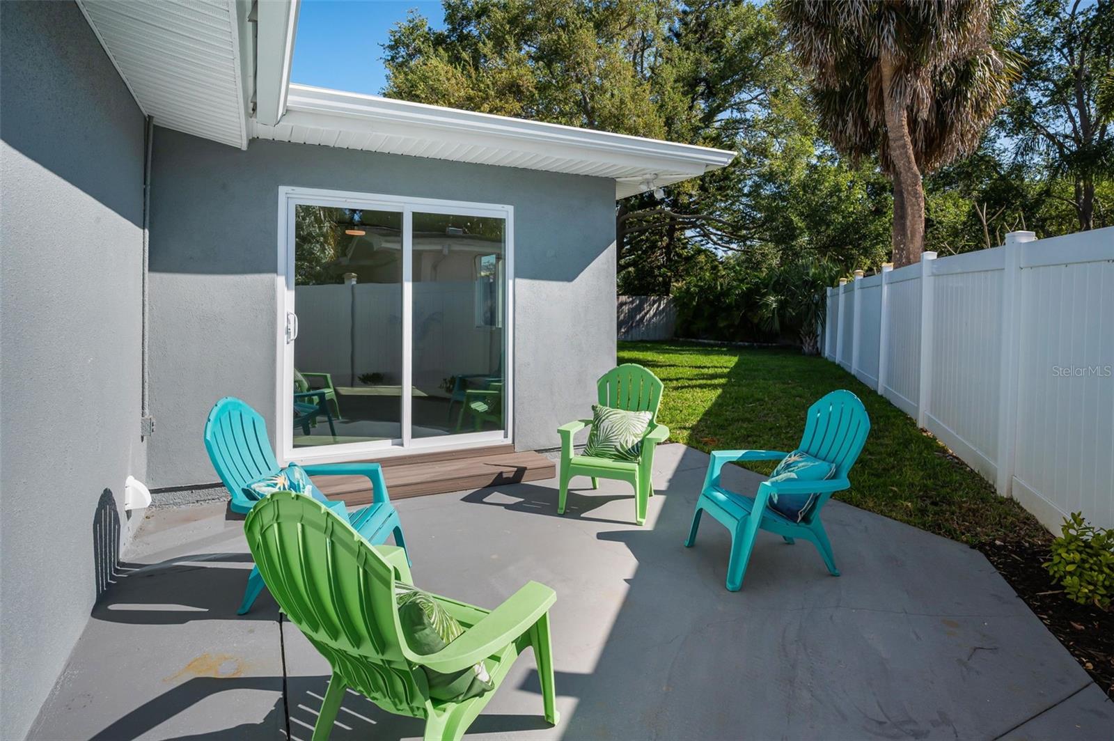 94 NICHOLAS DR, DUNEDIN, FL, 34698