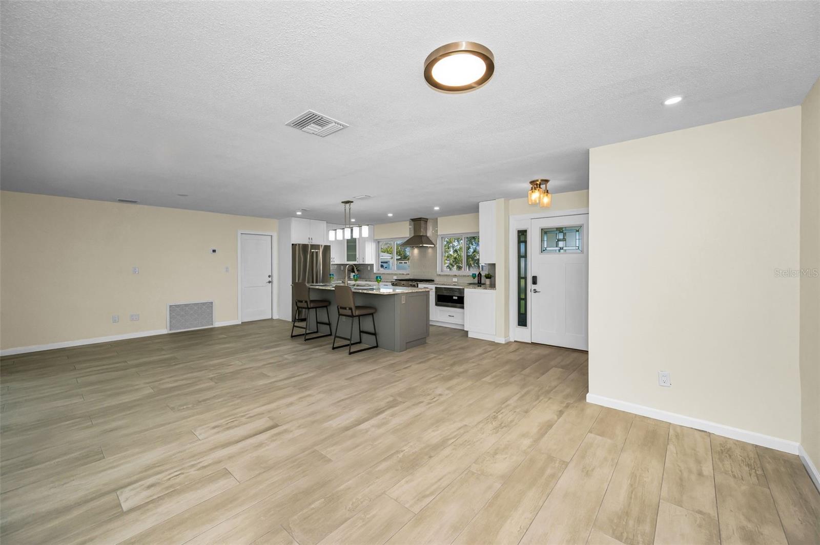 94 NICHOLAS DR, DUNEDIN, FL, 34698