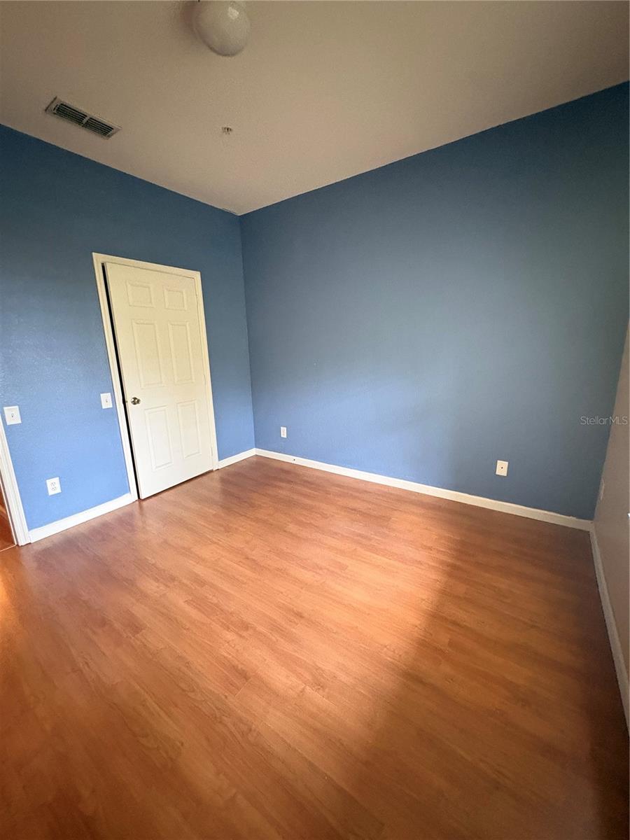 3190 DANTE DR #307, ORLANDO, FL, 32835