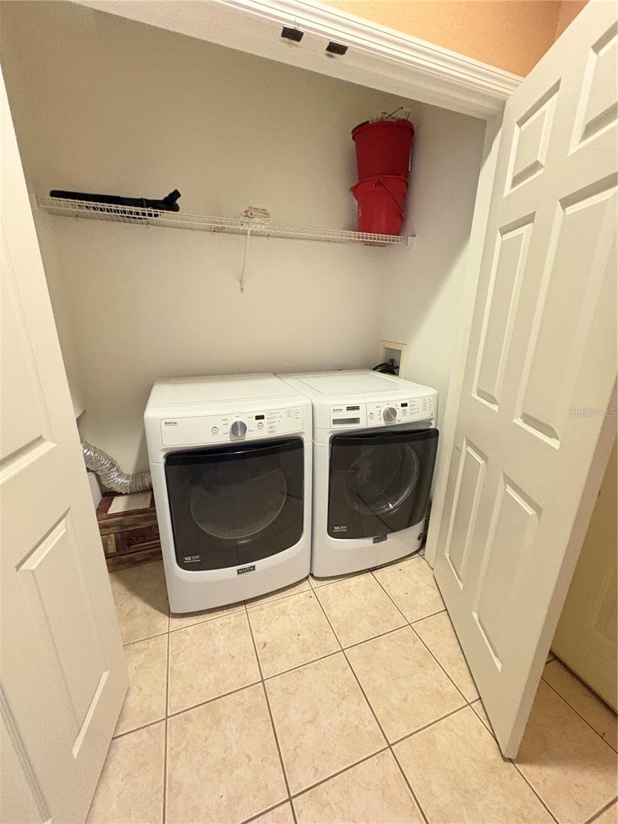 3190 DANTE DR #307, ORLANDO, FL, 32835