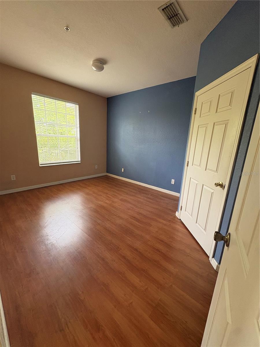 3190 DANTE DR #307, ORLANDO, FL, 32835