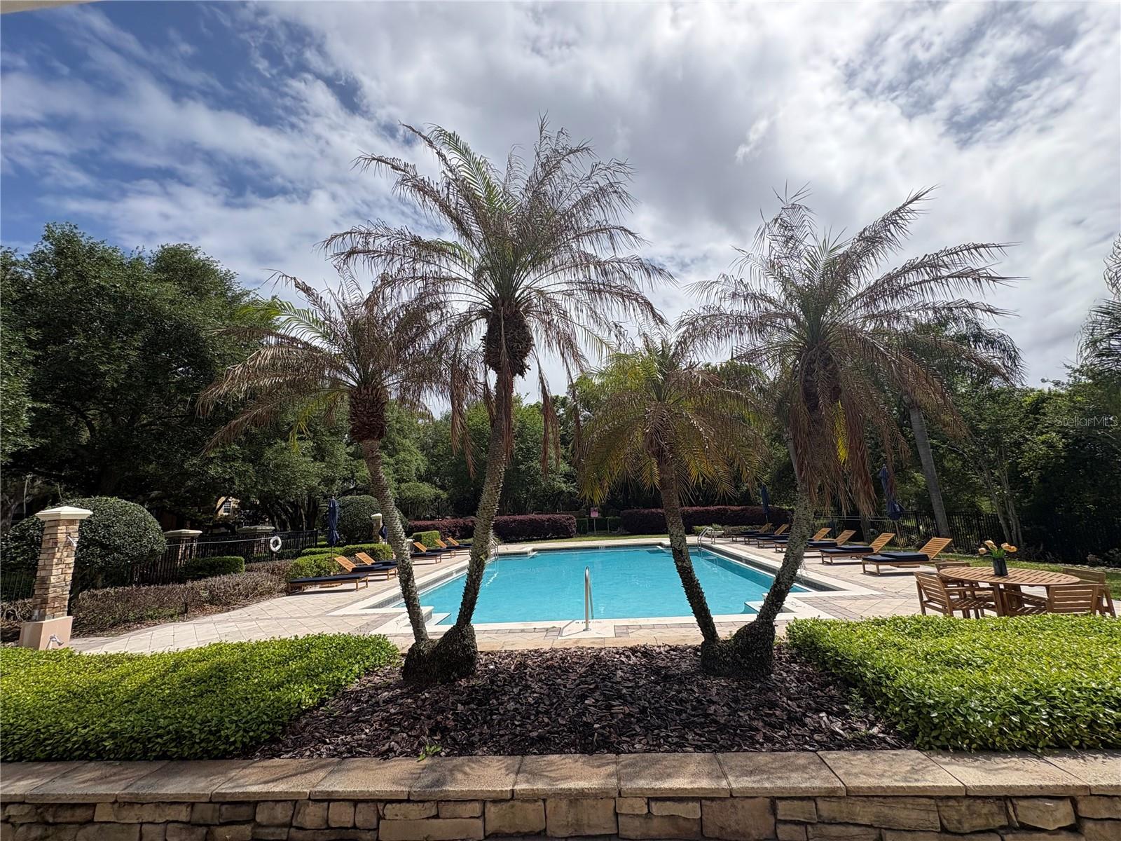 3190 DANTE DR #307, ORLANDO, FL, 32835