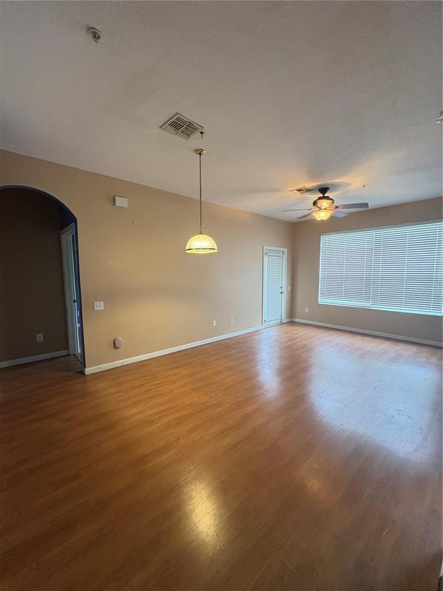 3190 DANTE DR #307, ORLANDO, FL, 32835